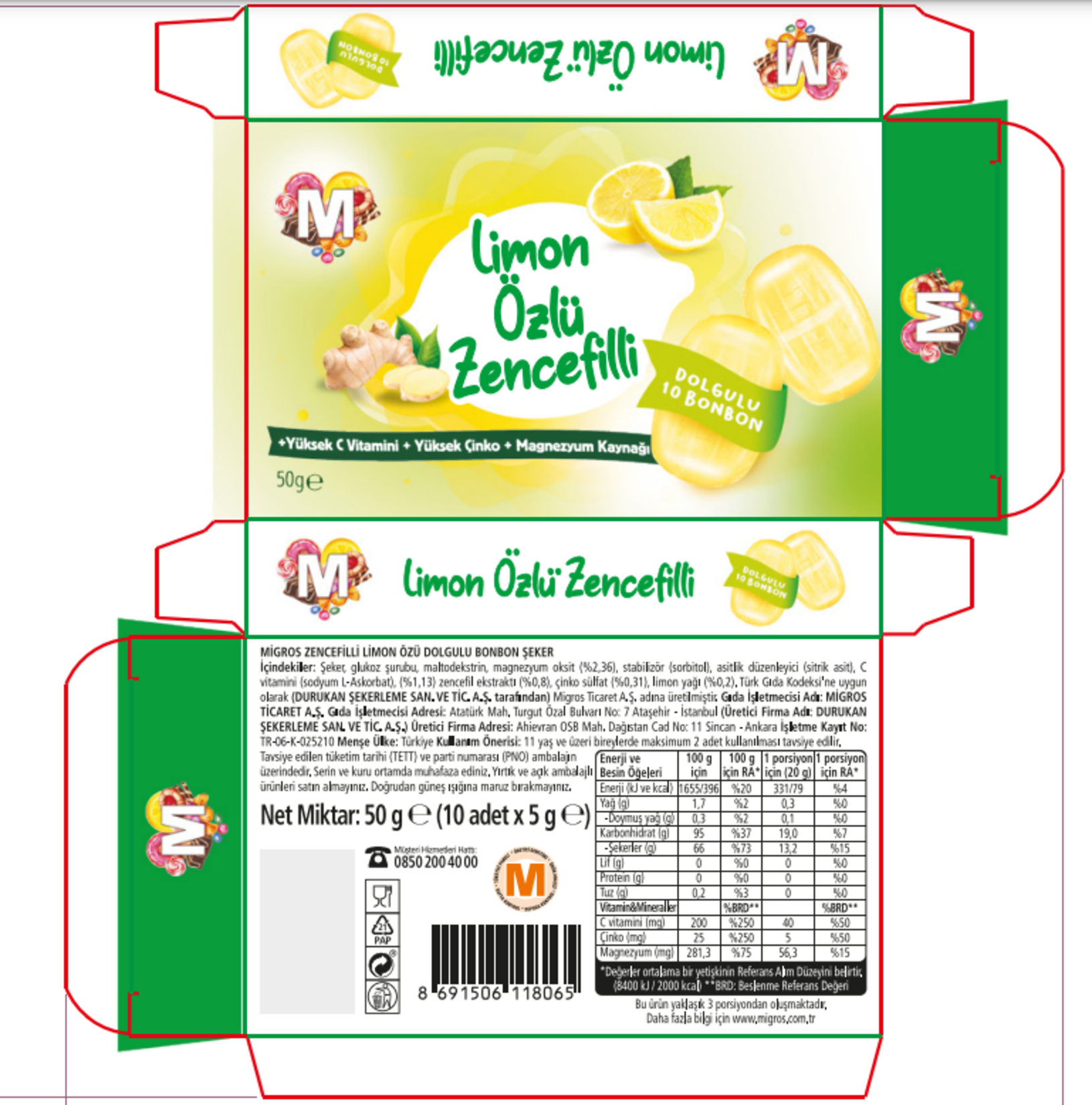 product-safety-info-image