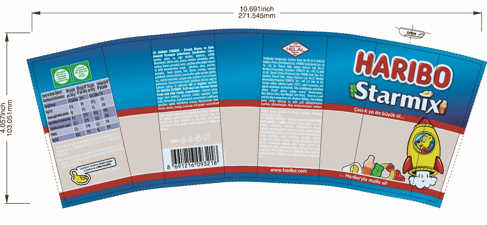 product-safety-info-image