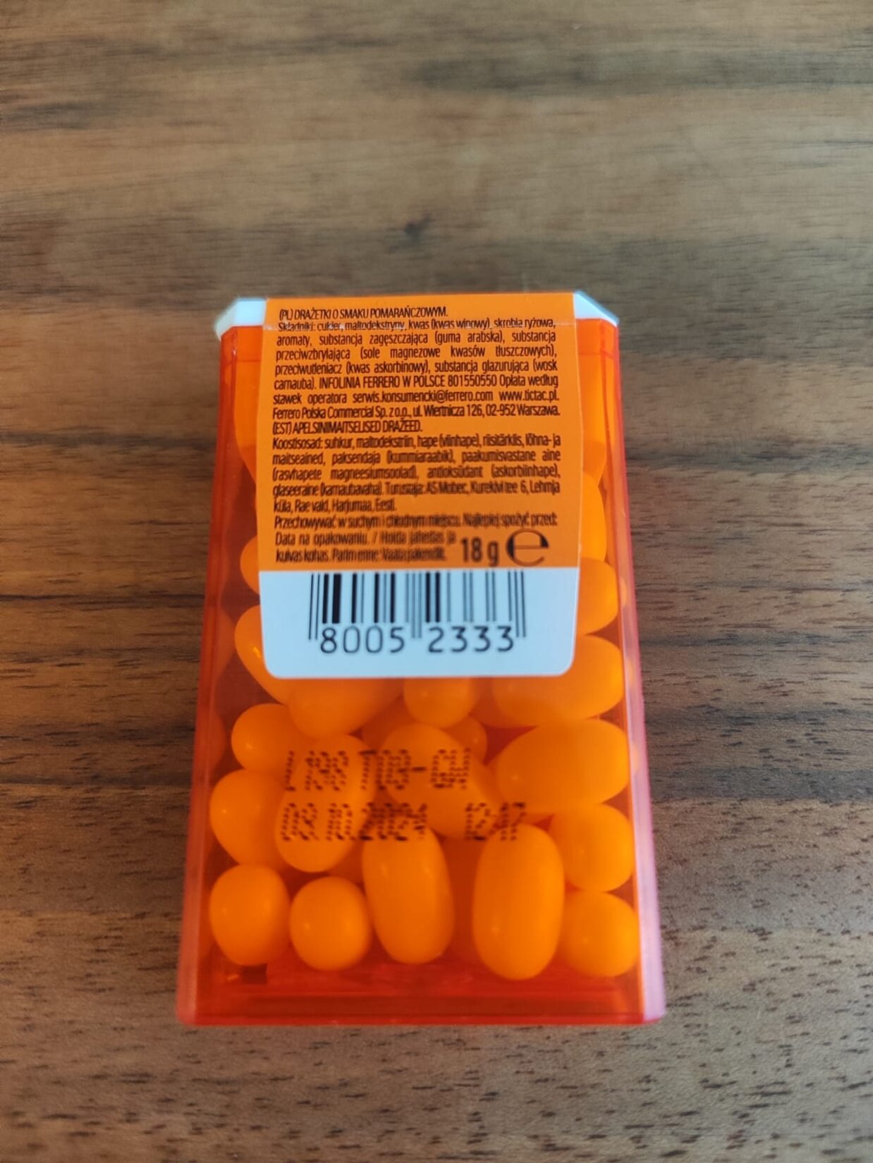 product-safety-info-image