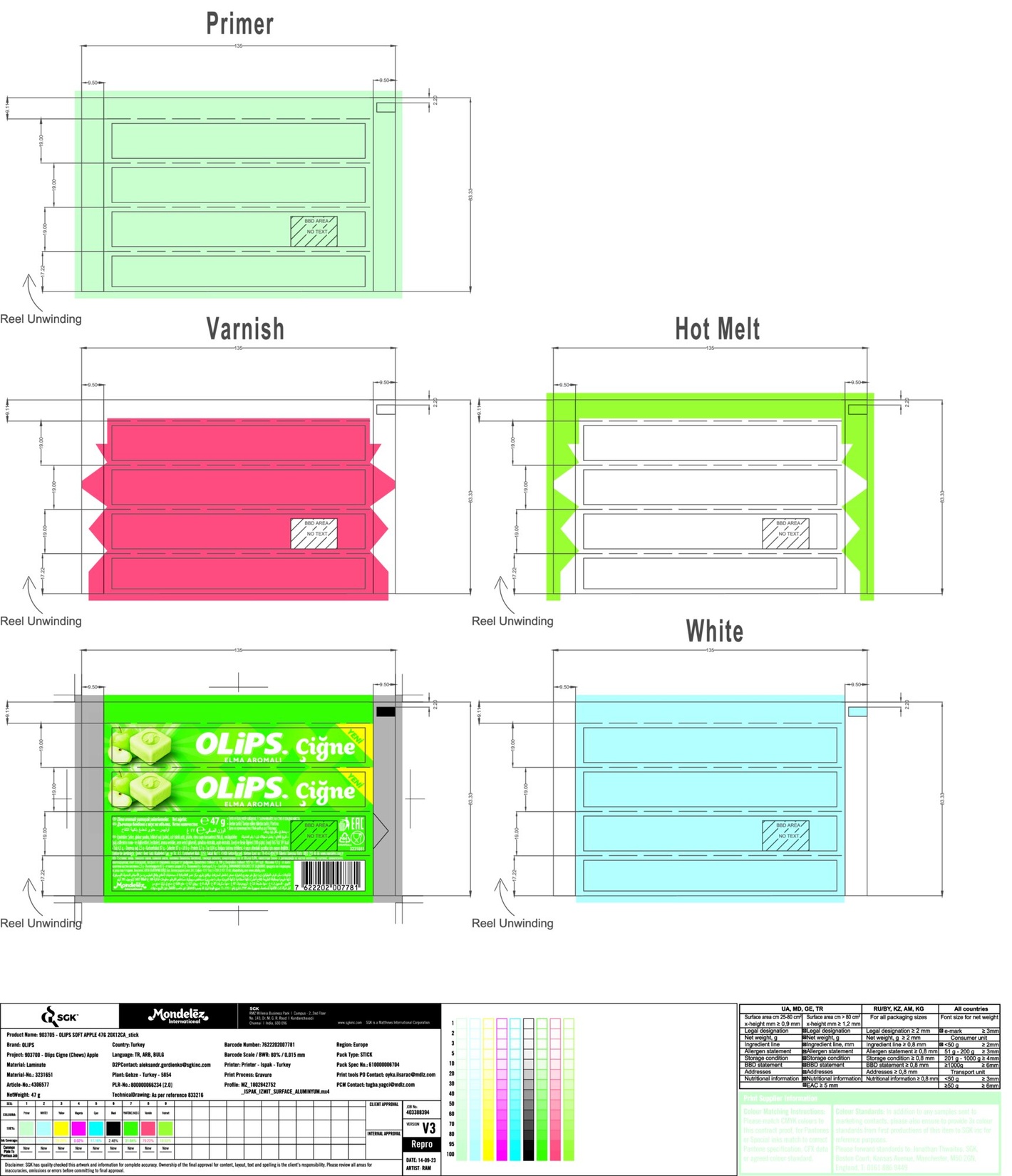 product-safety-info-image