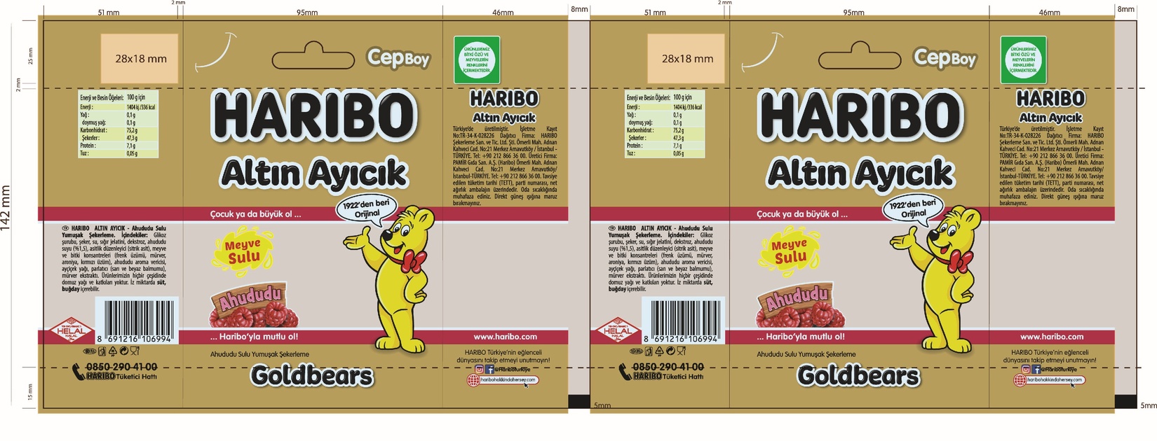 product-safety-info-image