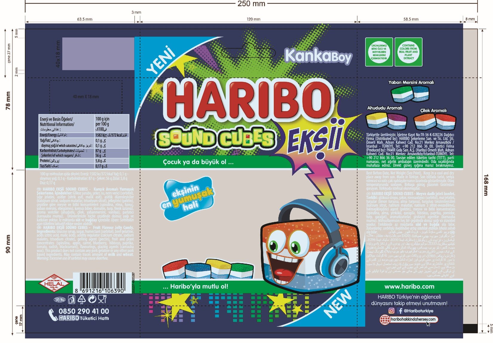product-safety-info-image