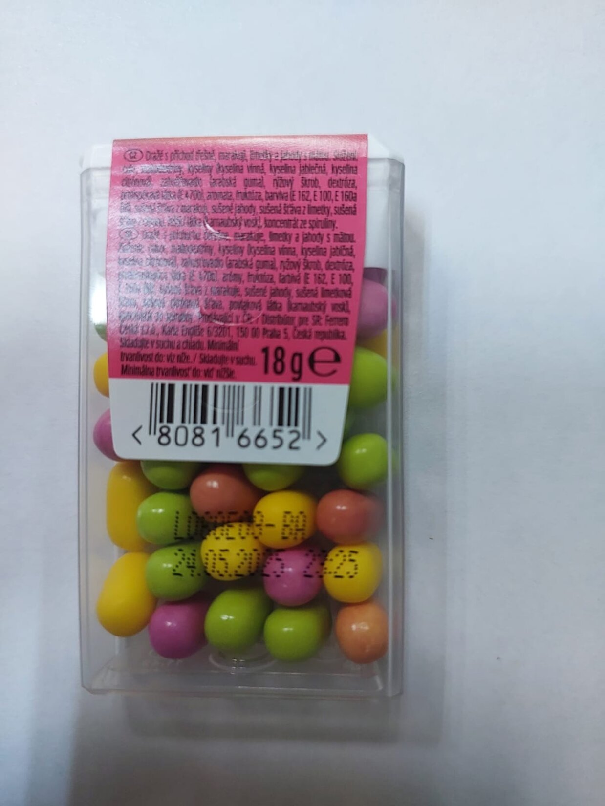 product-safety-info-image