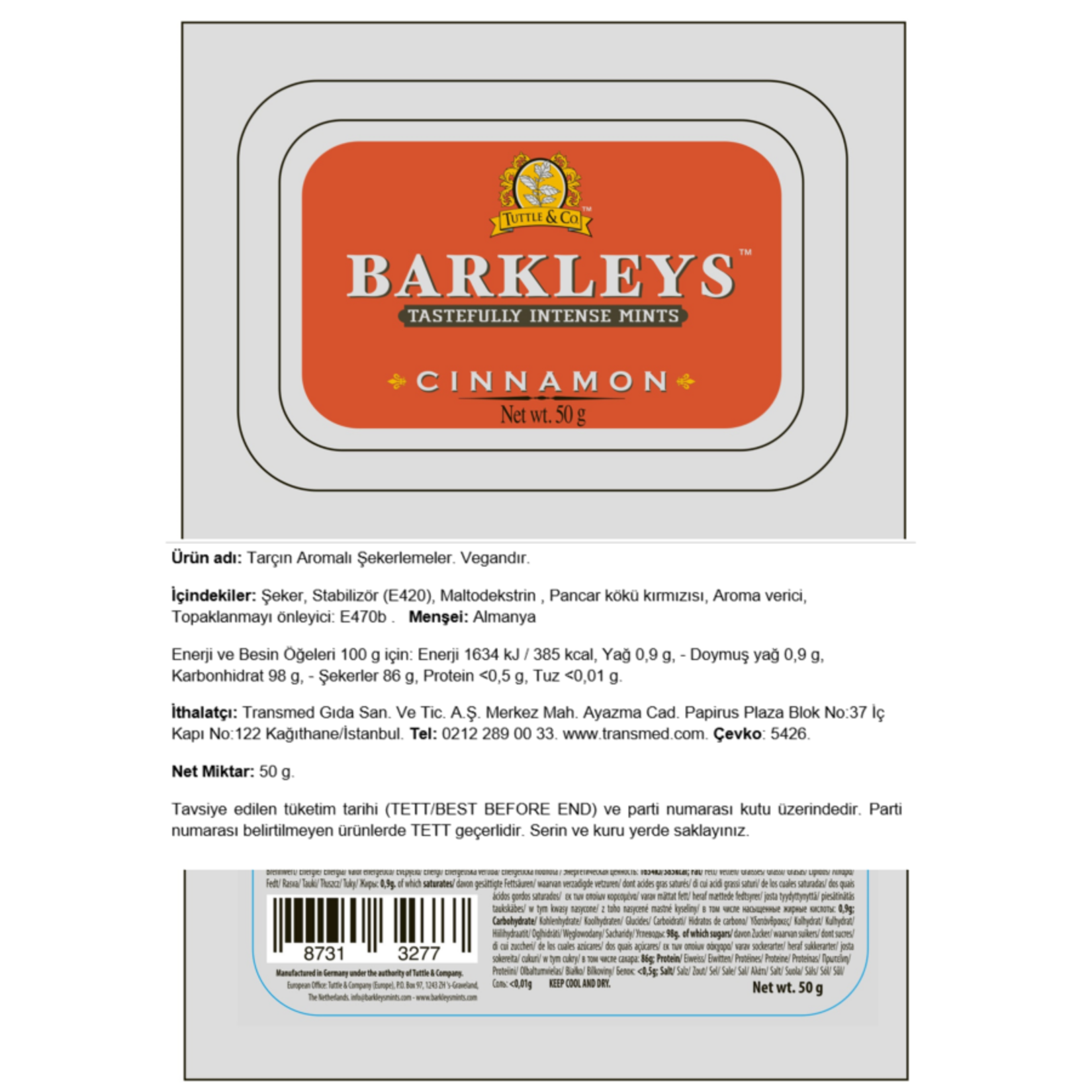 product-safety-info-image