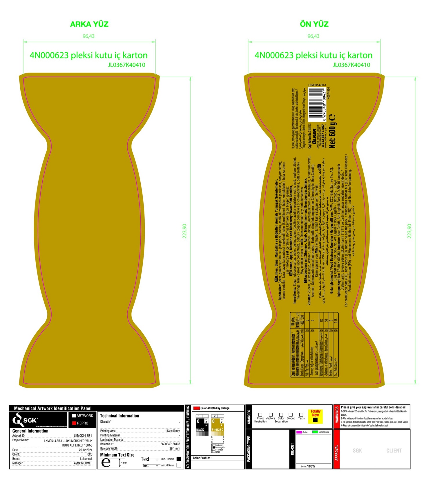 product-safety-info-image