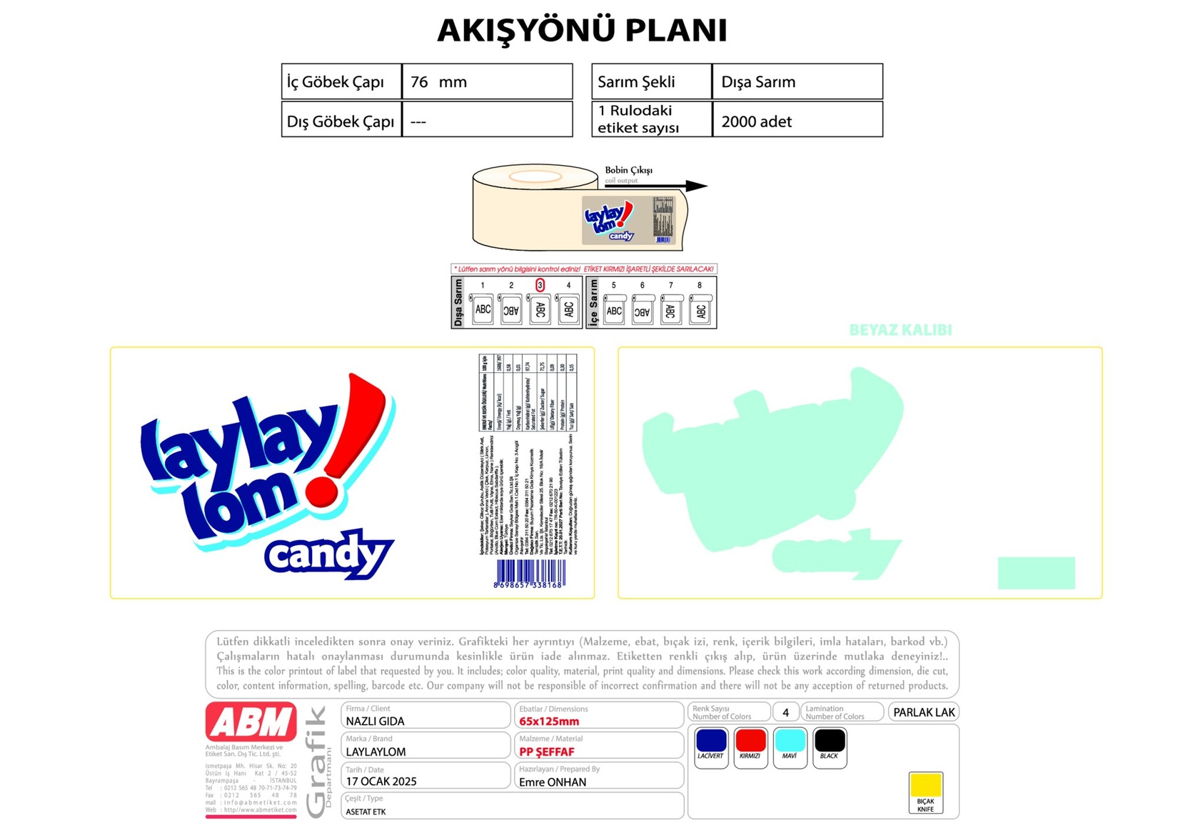 product-safety-info-image