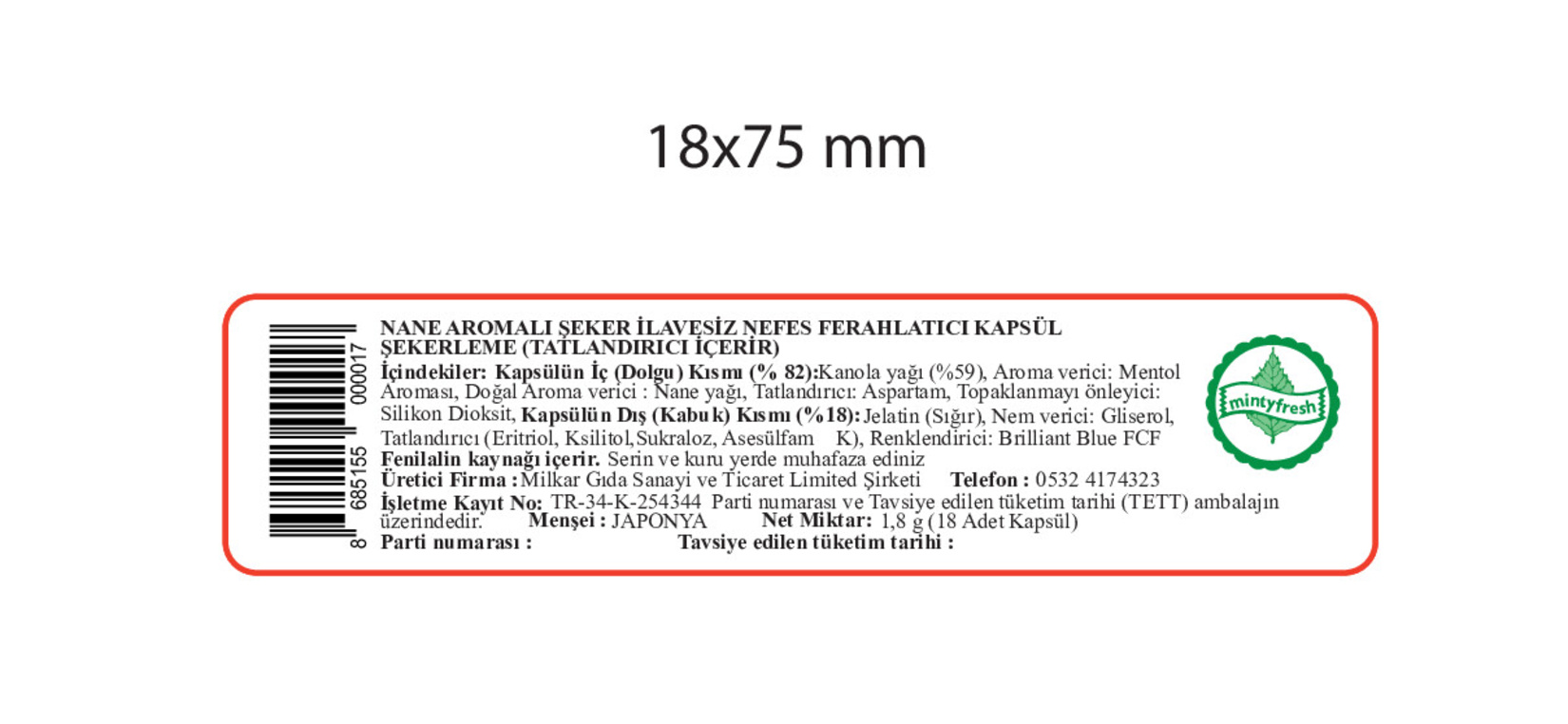 product-safety-info-image