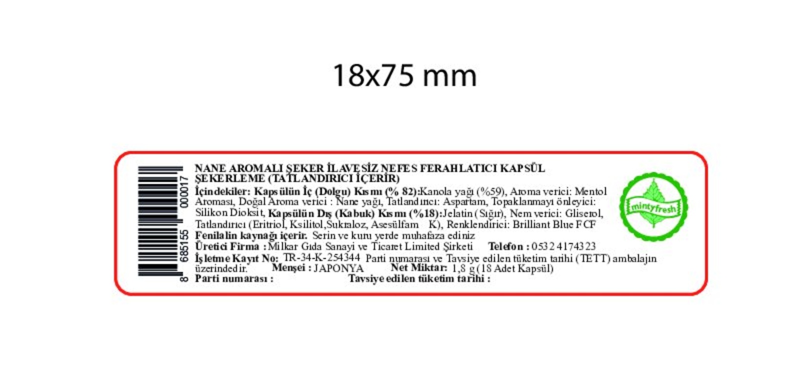 product-safety-info-image