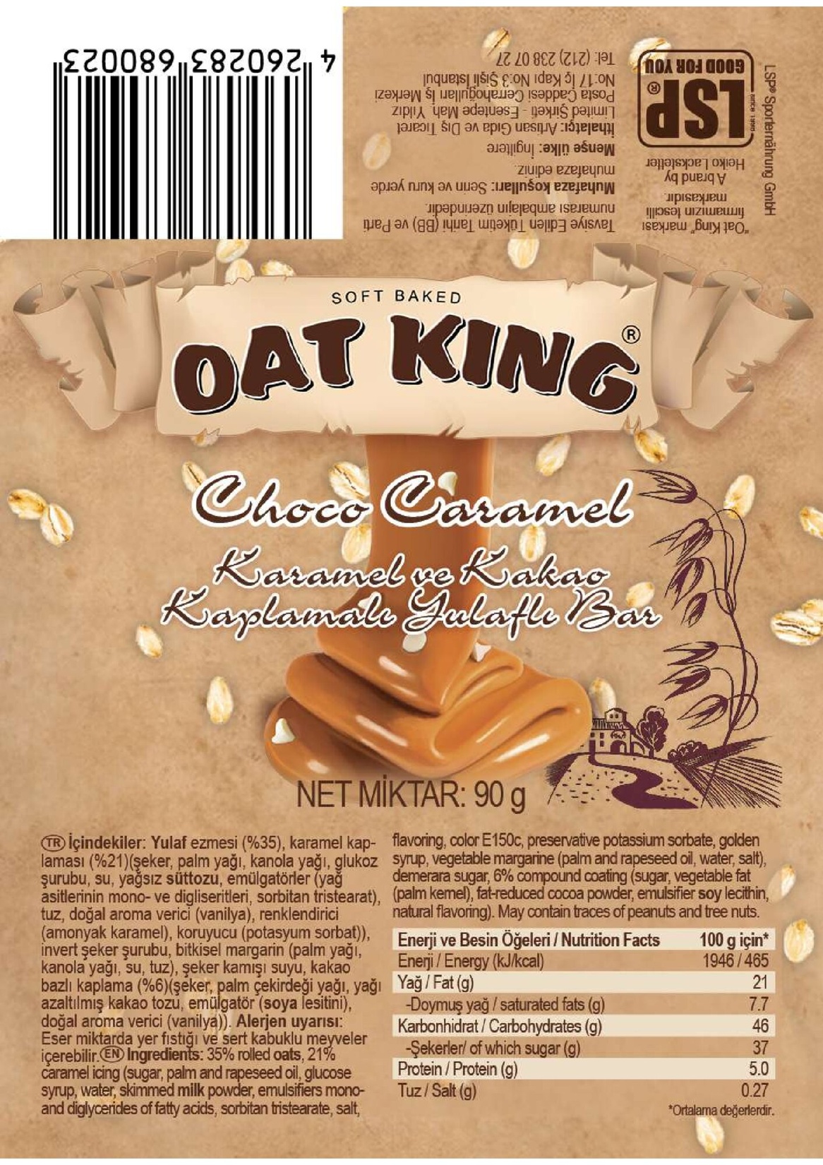 product-safety-info-image