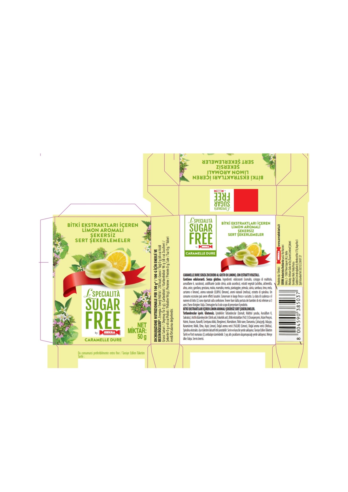 product-safety-info-image