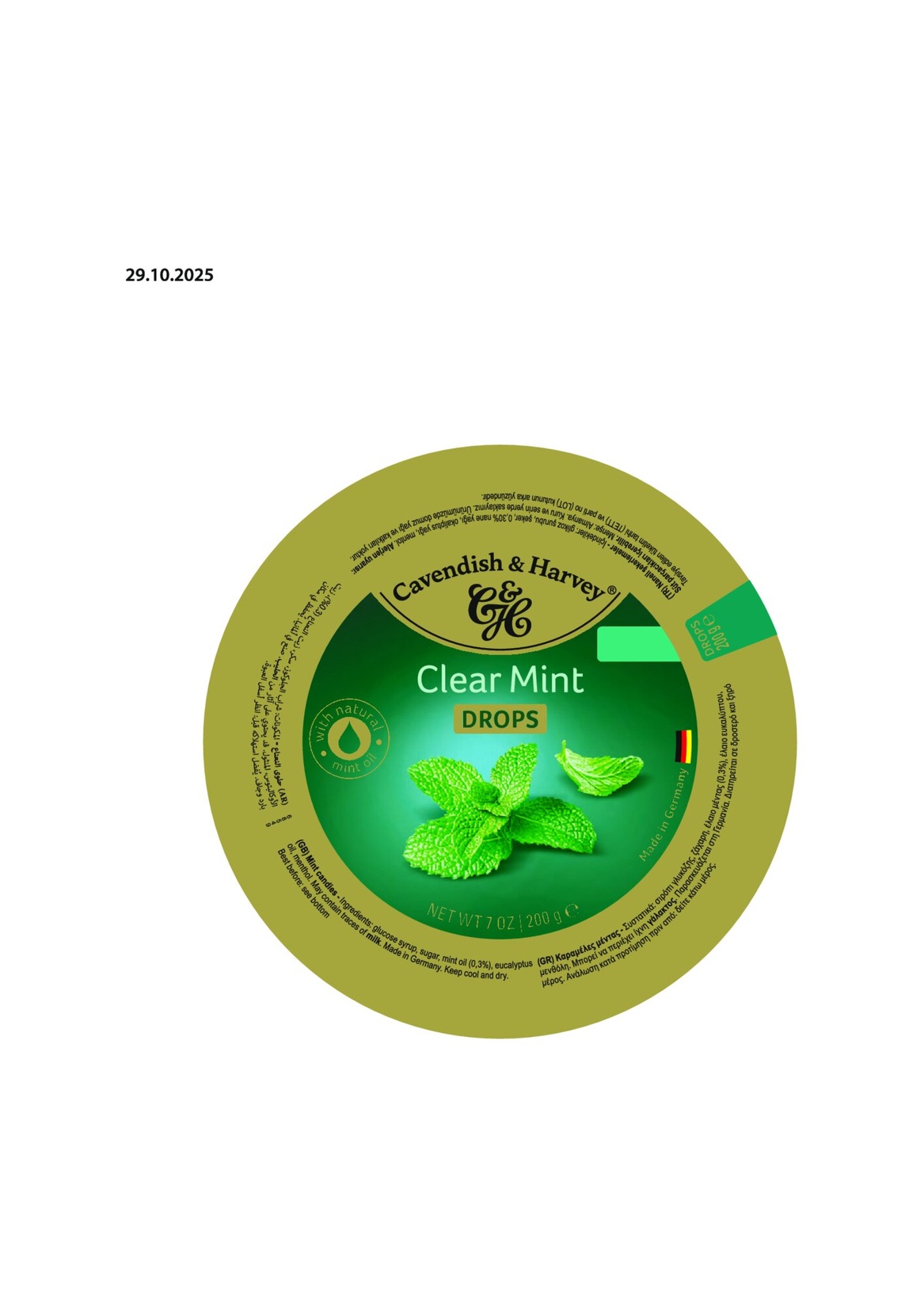 product-safety-info-image