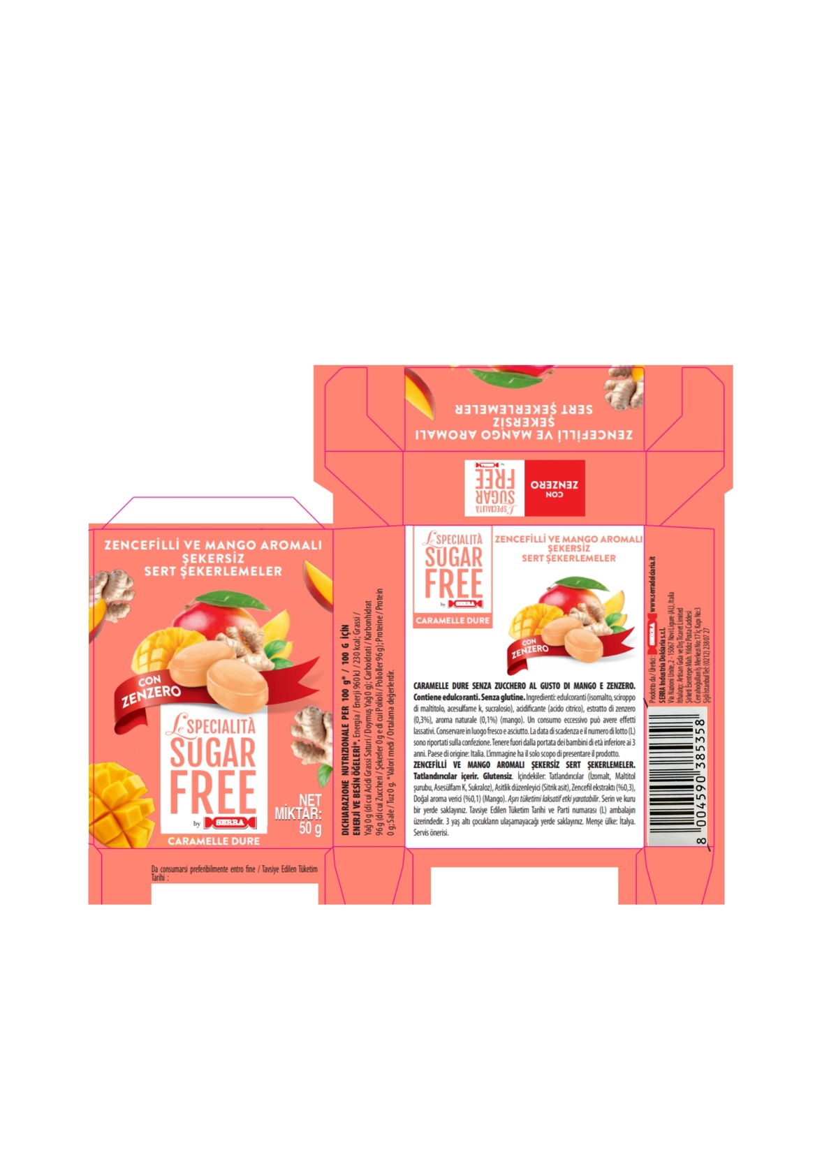 product-safety-info-image