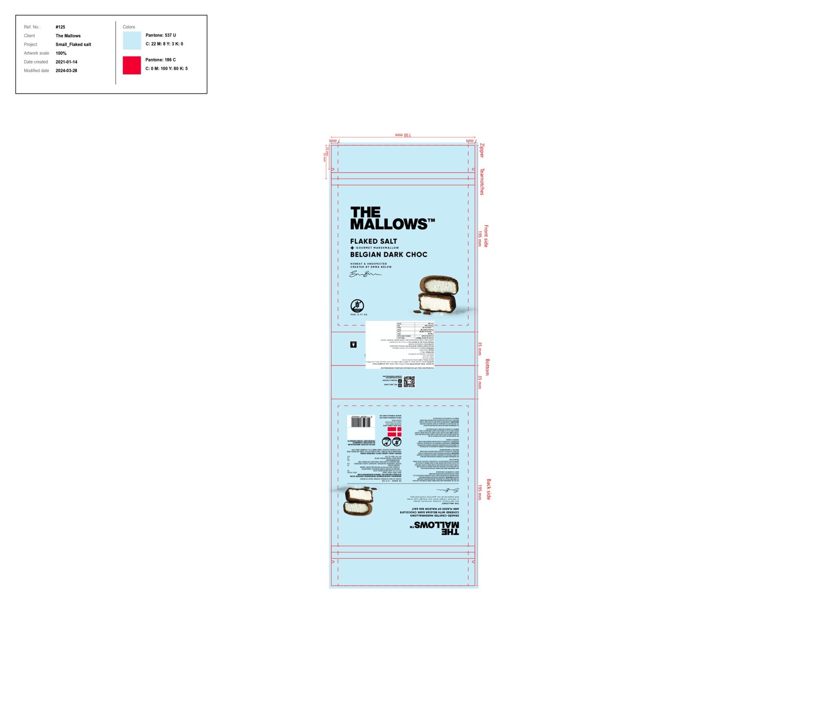 product-safety-info-image
