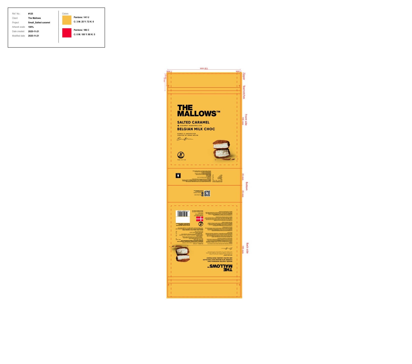 product-safety-info-image