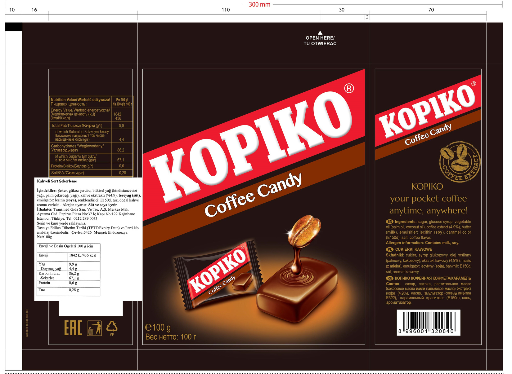 product-safety-info-image