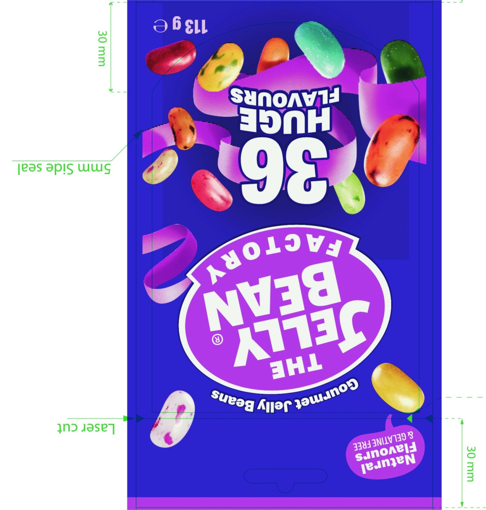 product-safety-info-image
