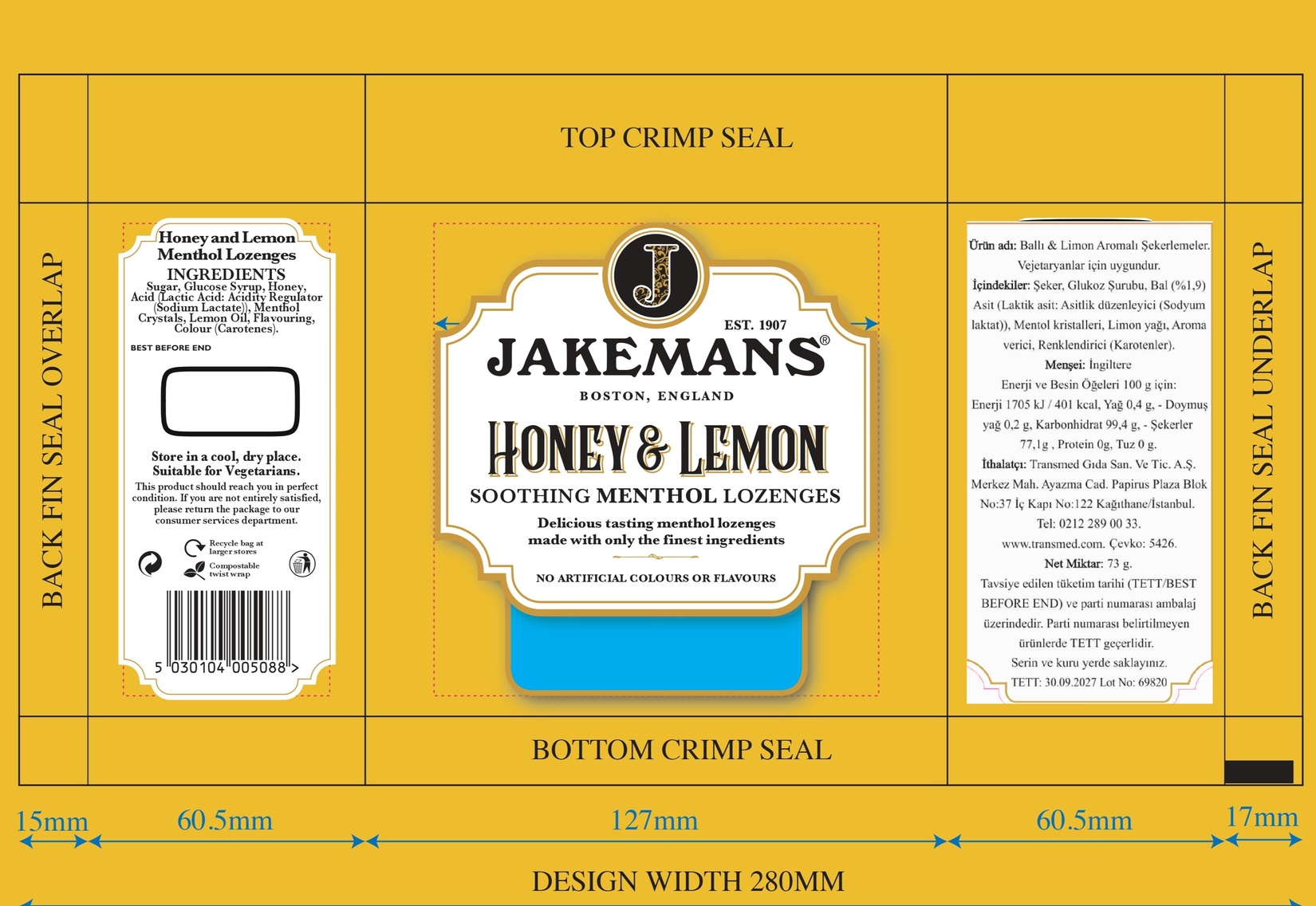 product-safety-info-image