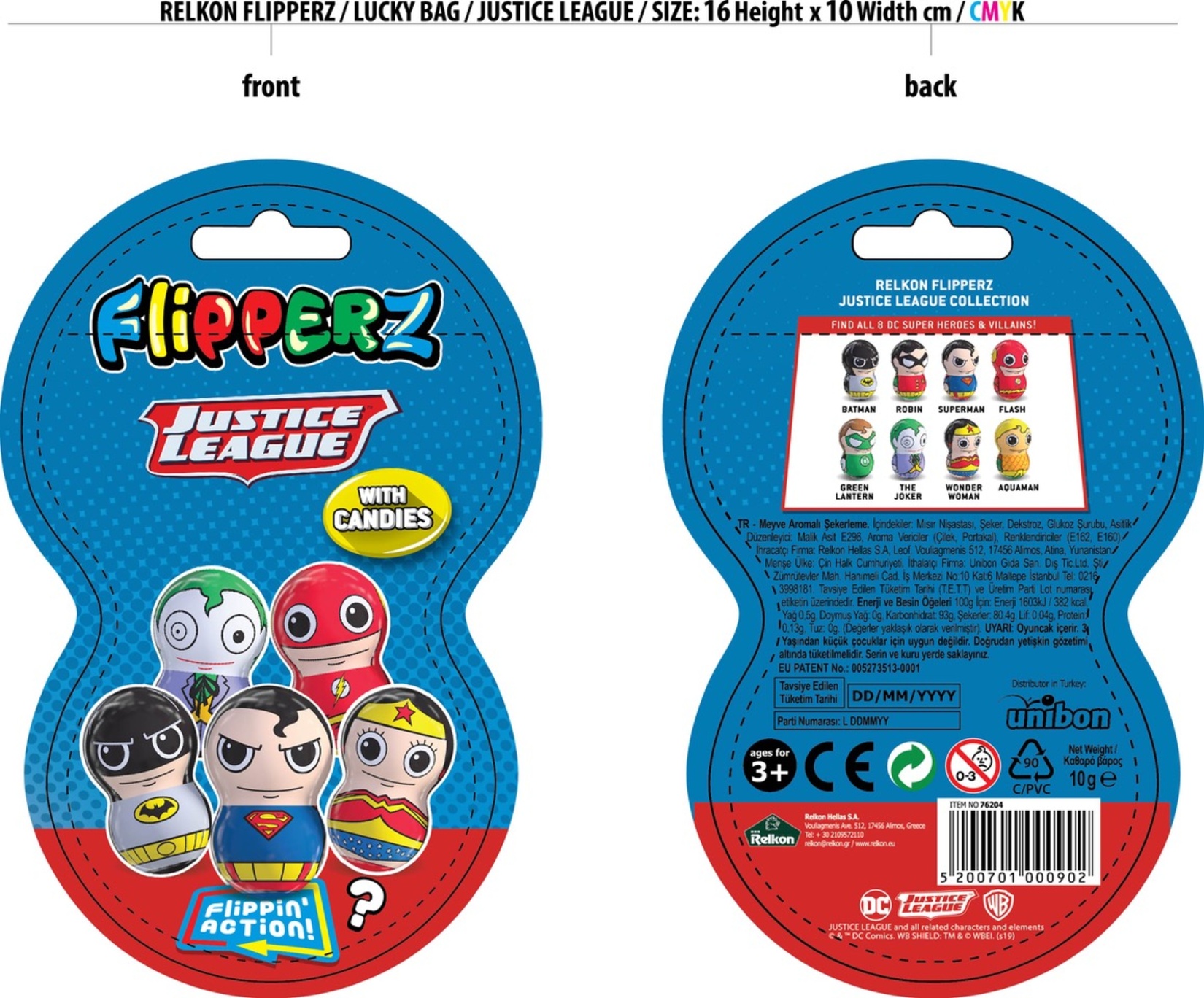 product-safety-info-image