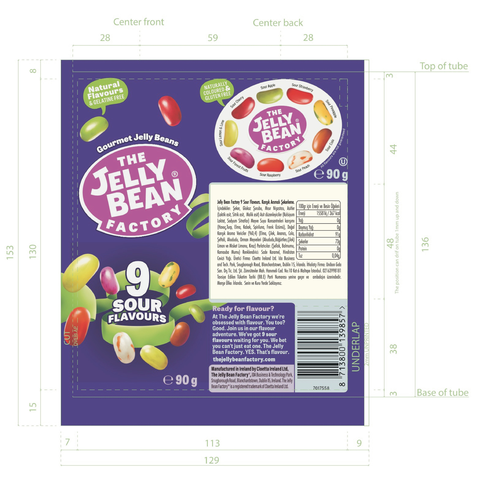 product-safety-info-image