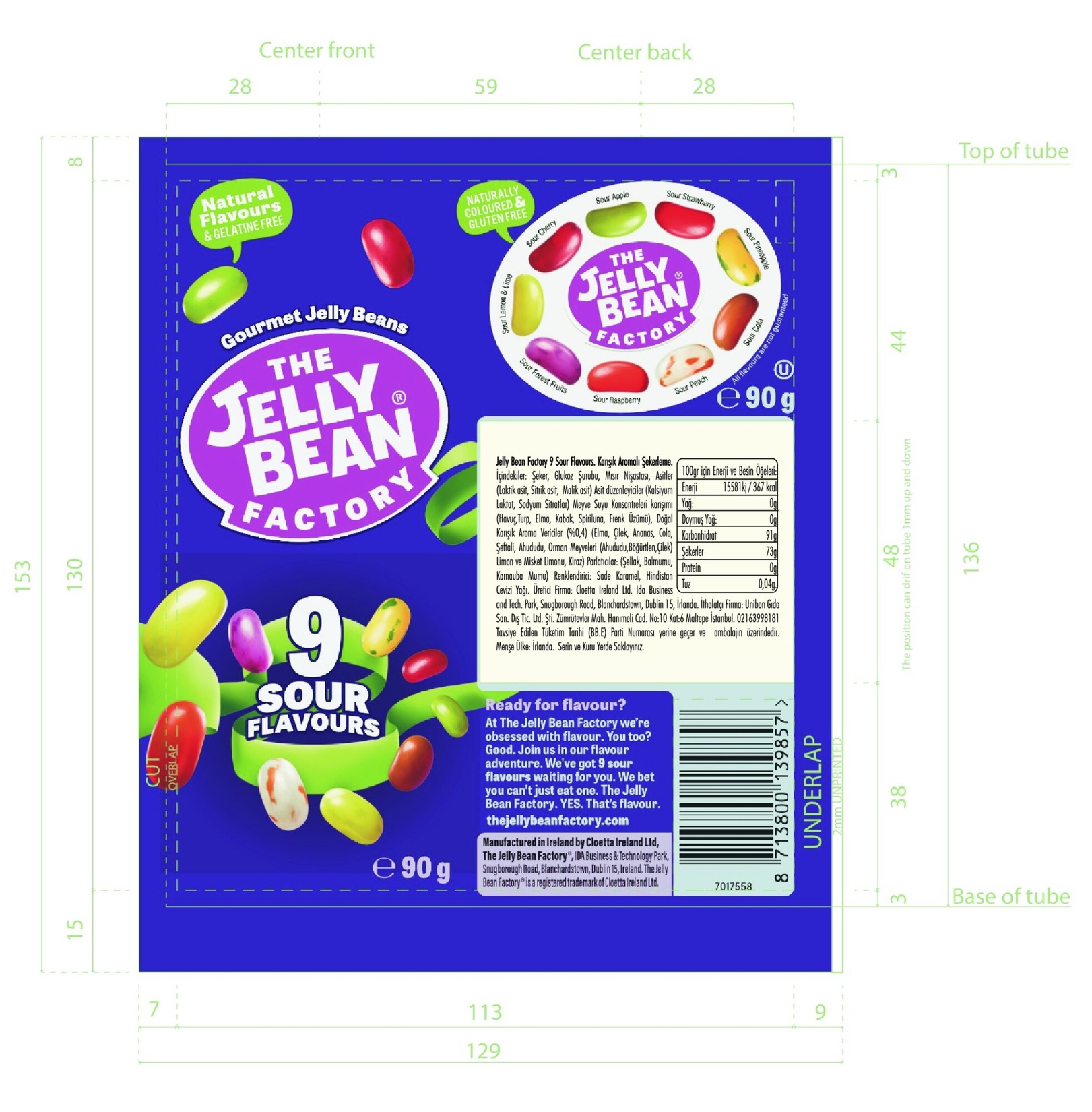 product-safety-info-image