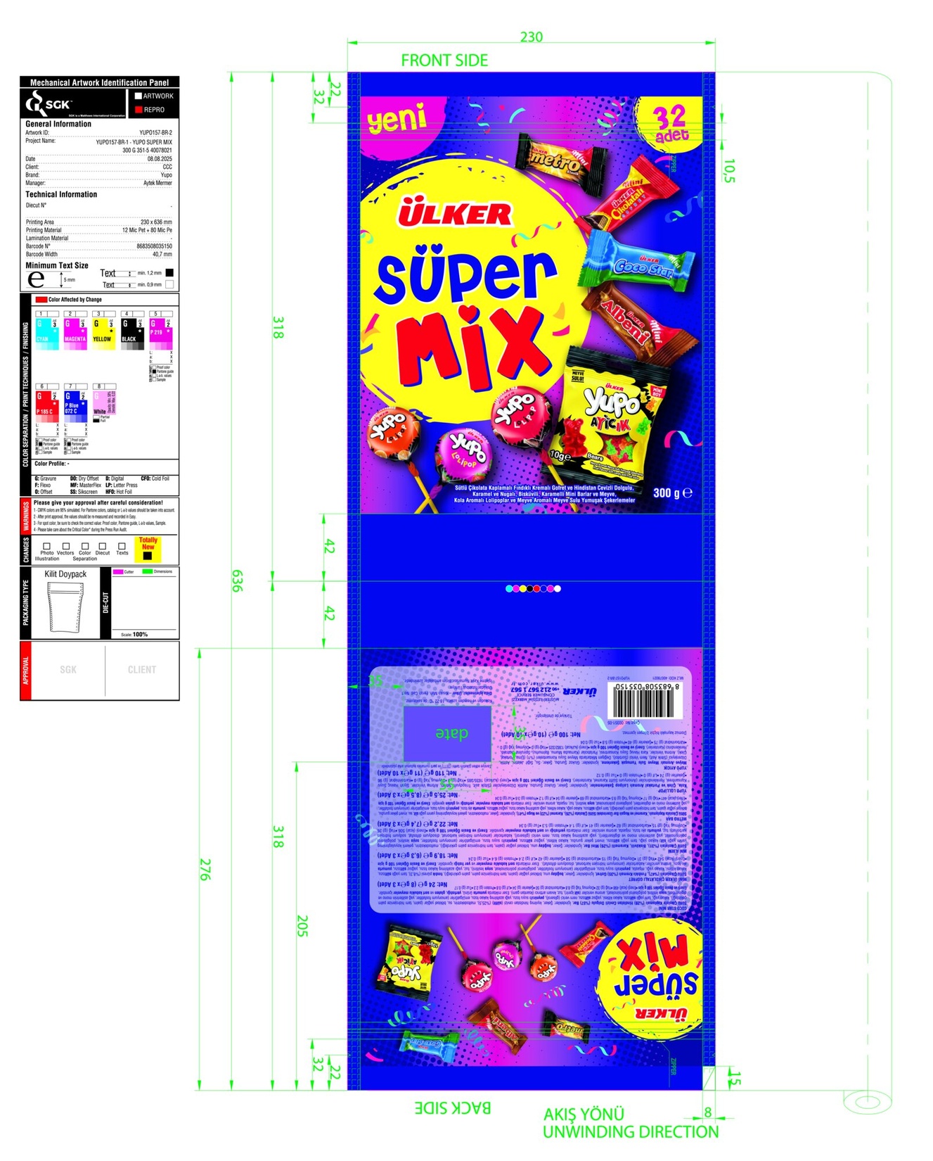 product-safety-info-image