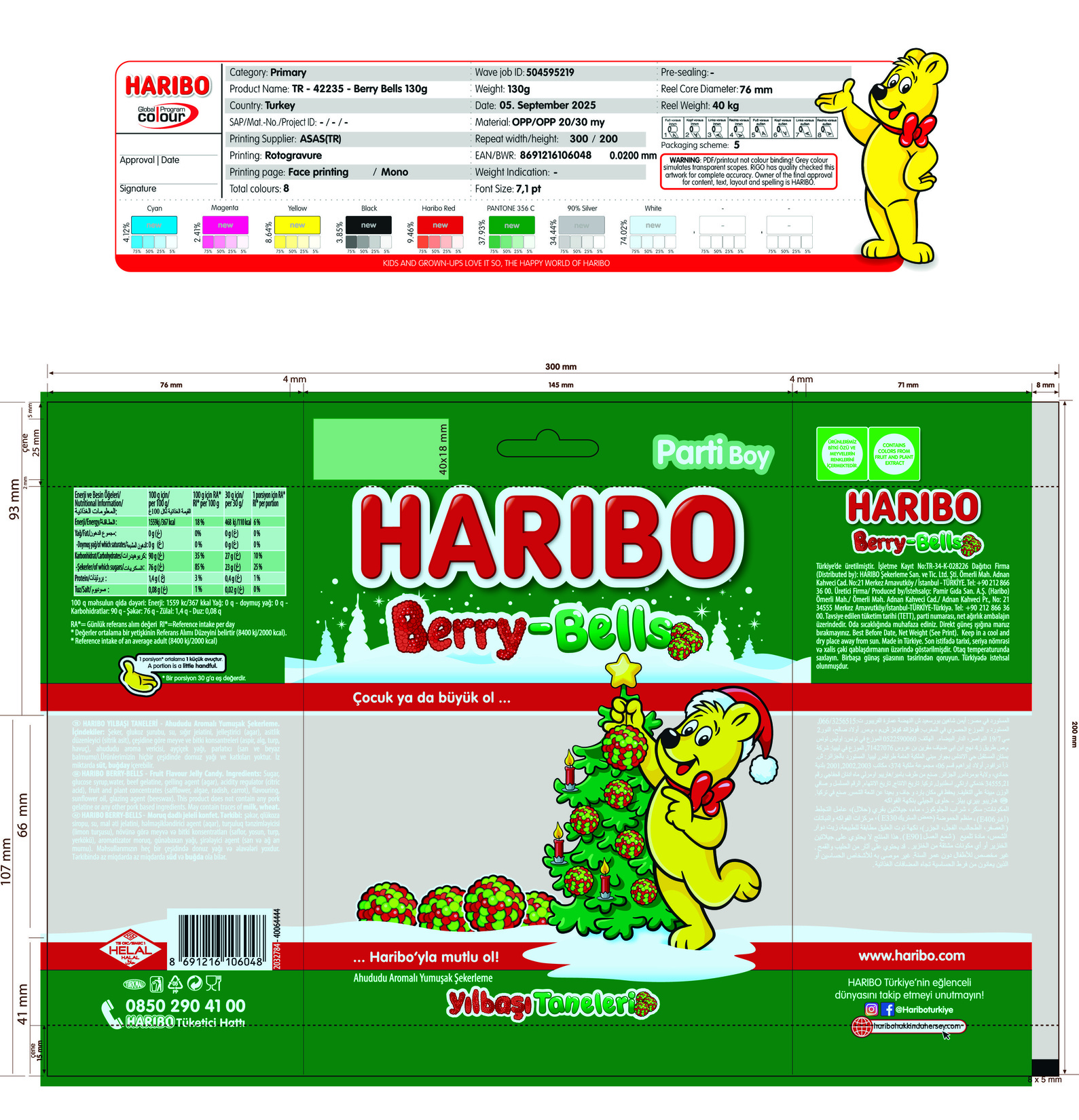 product-safety-info-image
