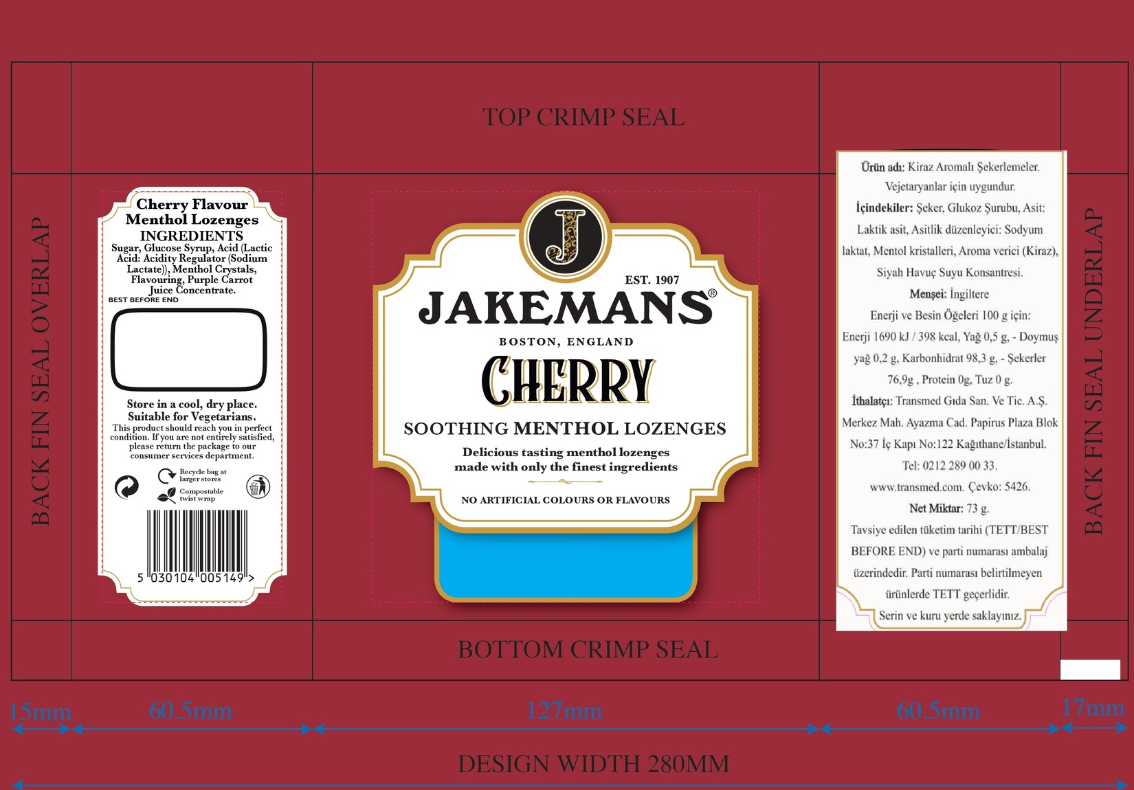 product-safety-info-image
