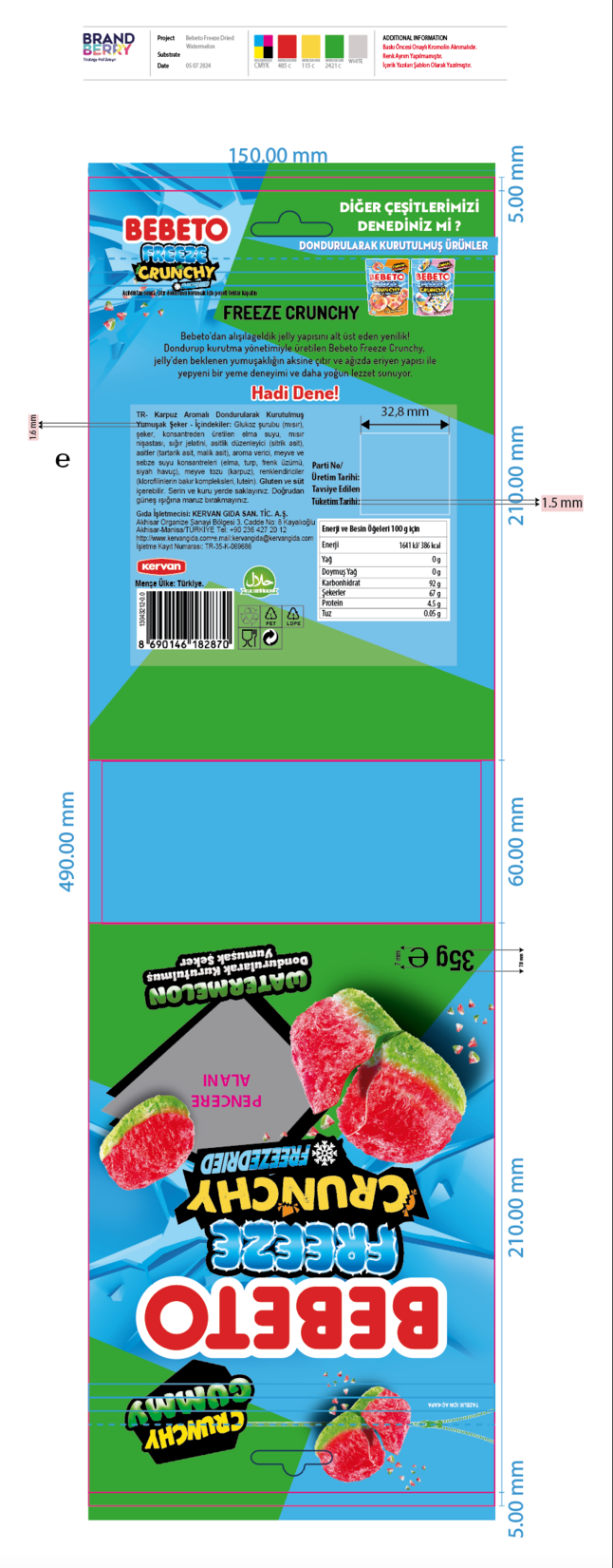 product-safety-info-image