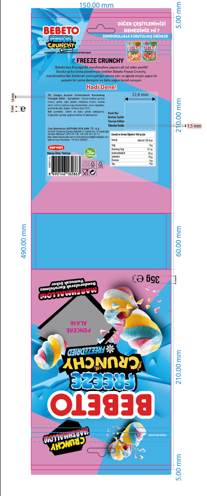 product-safety-info-image