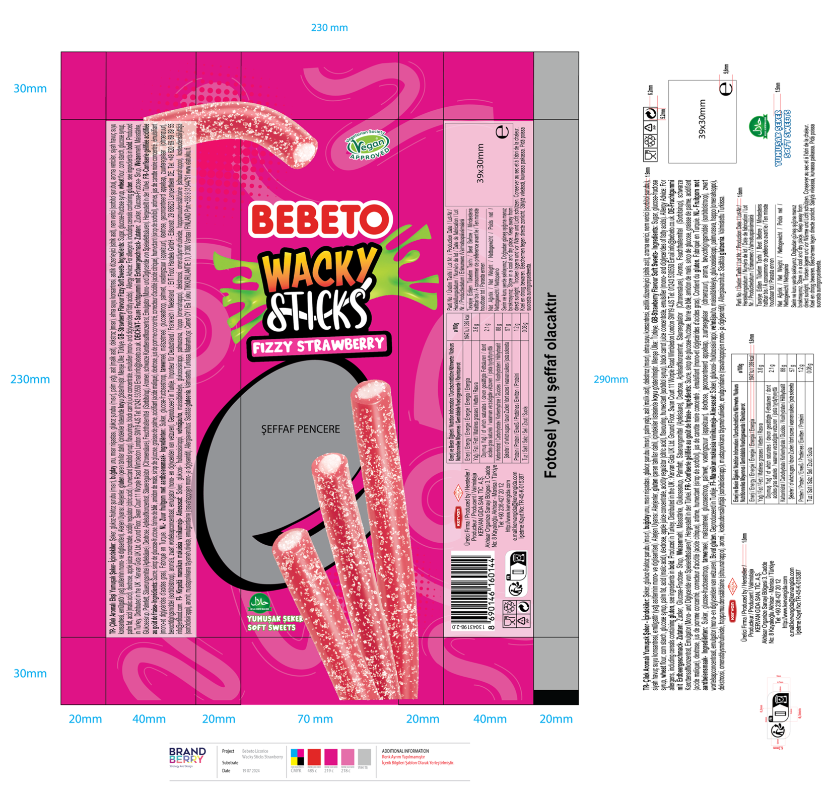 product-safety-info-image