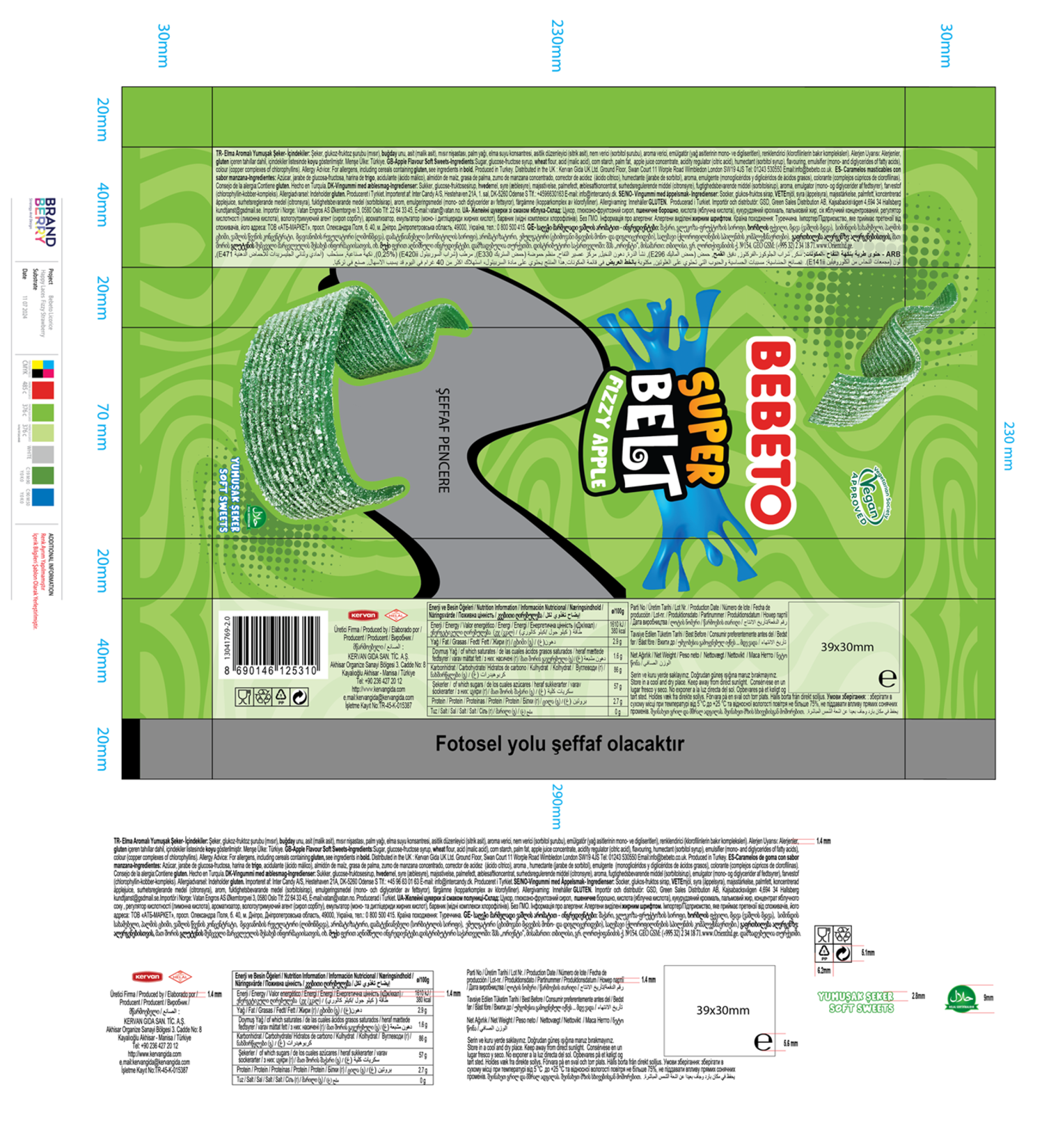 product-safety-info-image