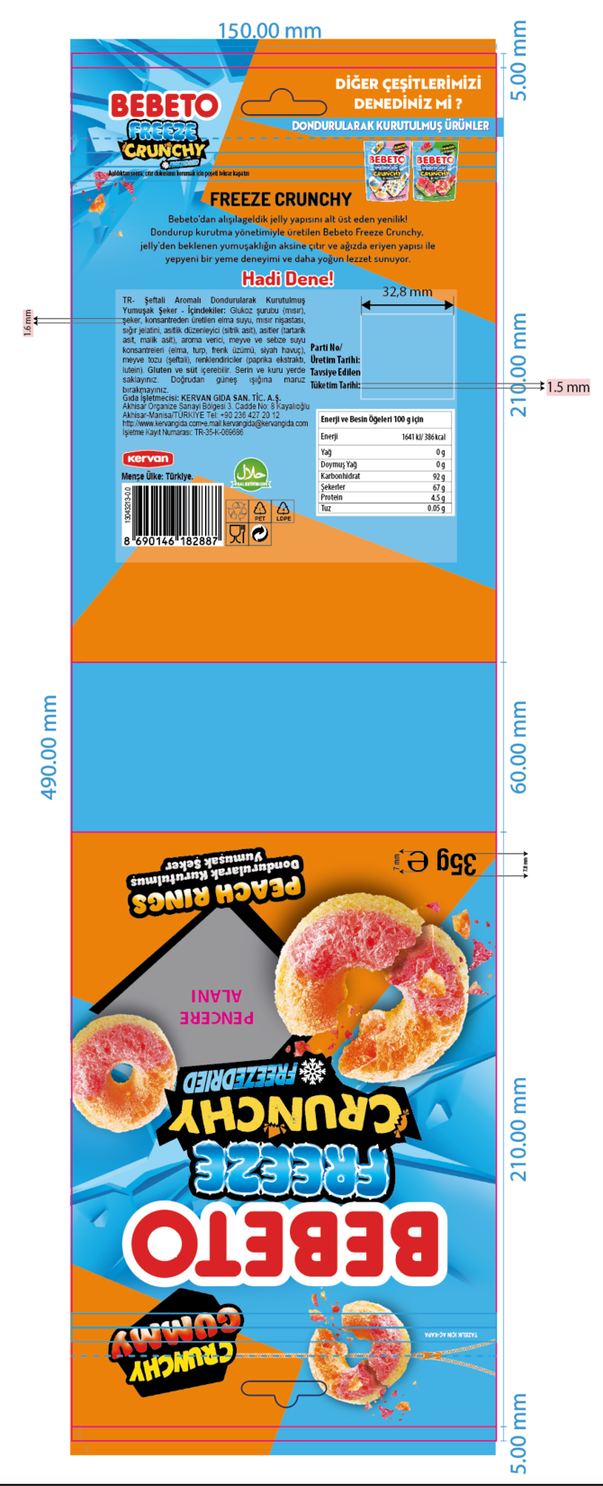 product-safety-info-image