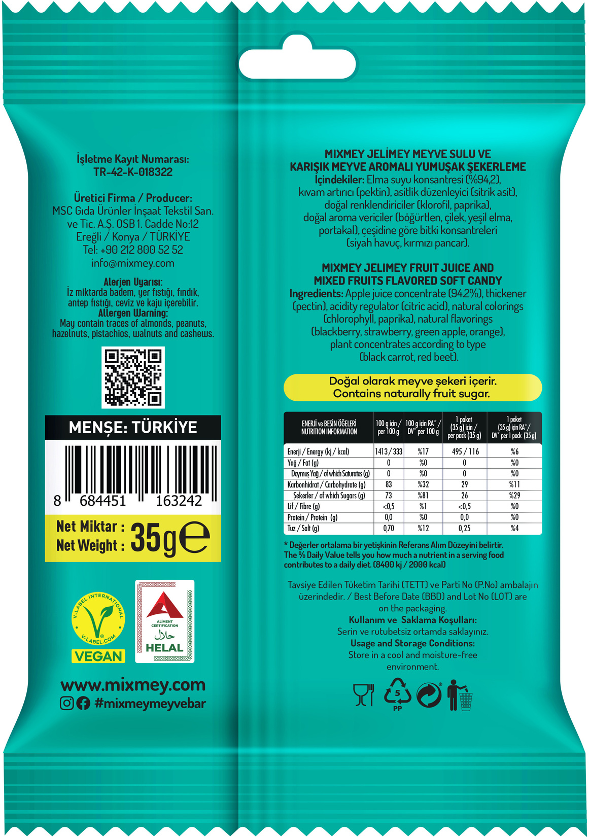 product-safety-info-image