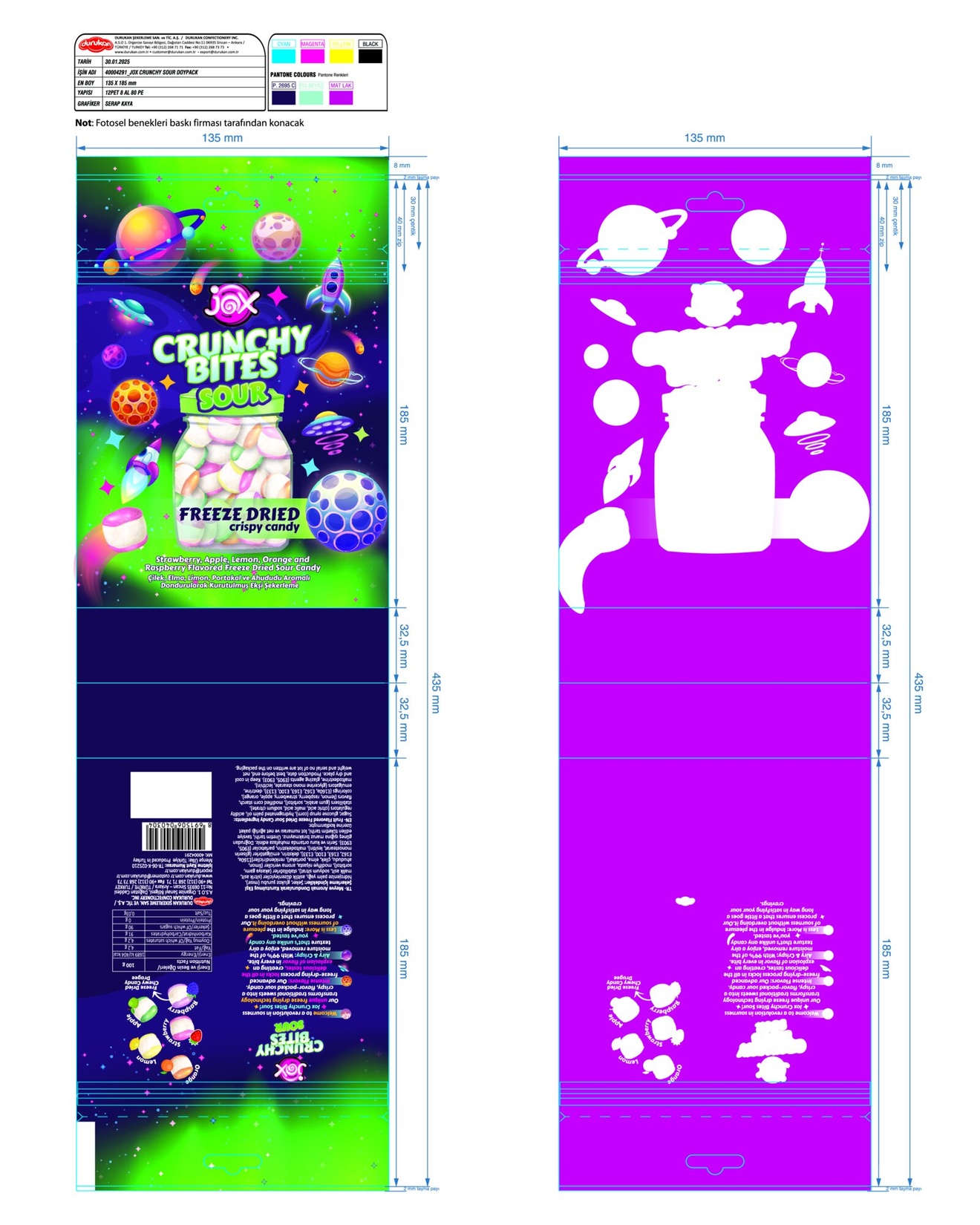 product-safety-info-image