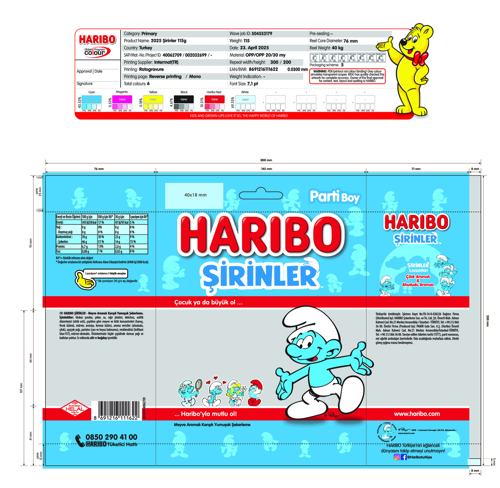 product-safety-info-image