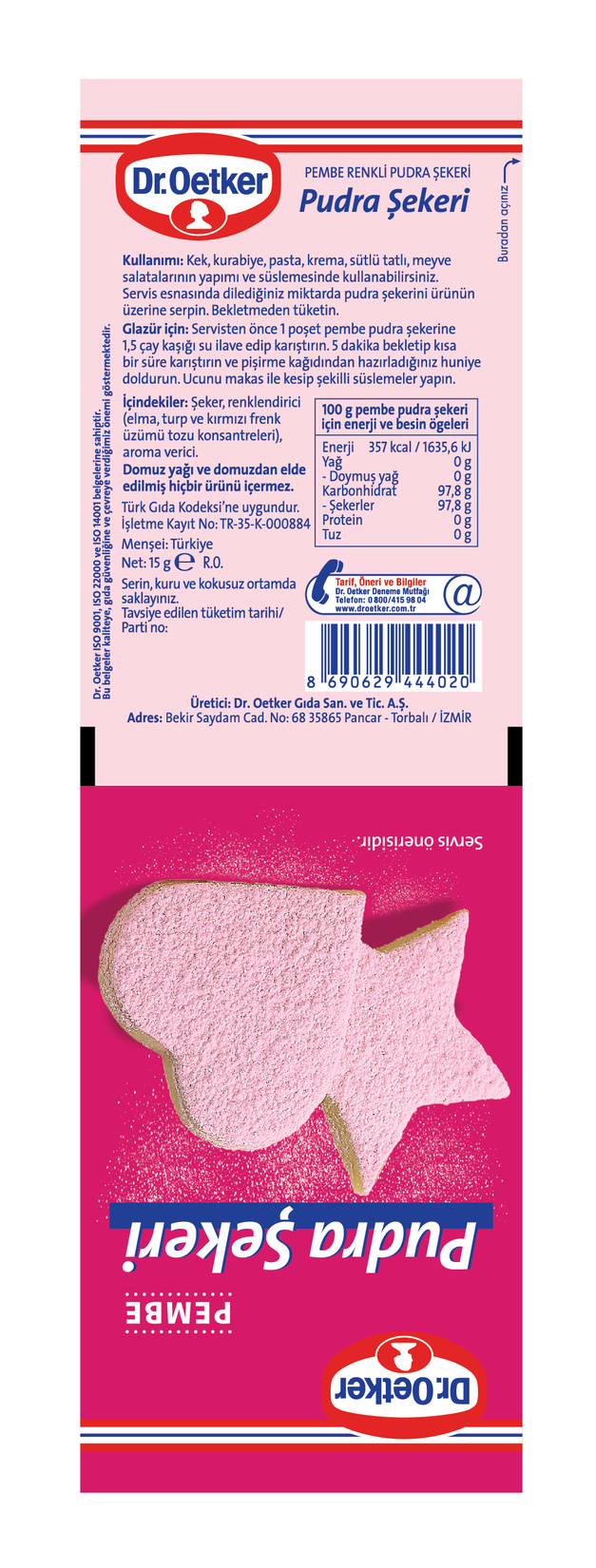 product-safety-info-image