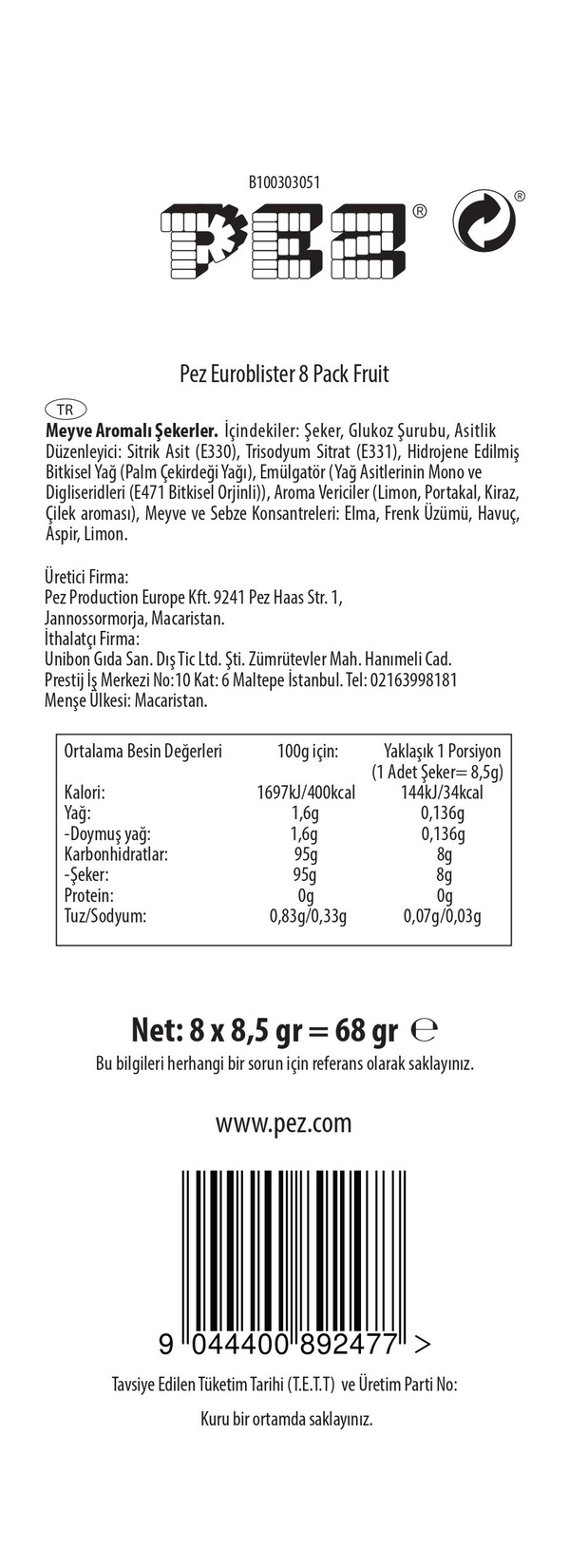 product-safety-info-image