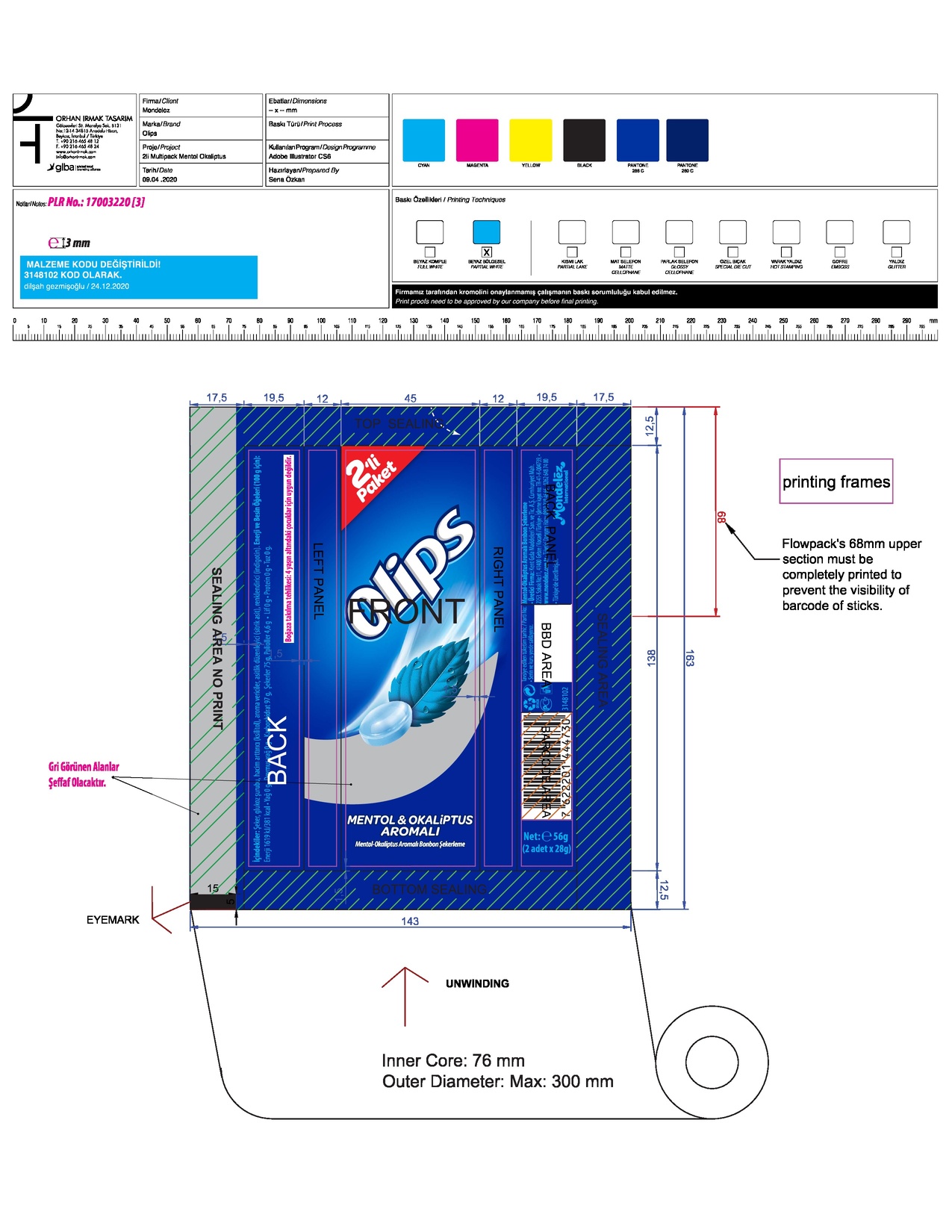 product-safety-info-image