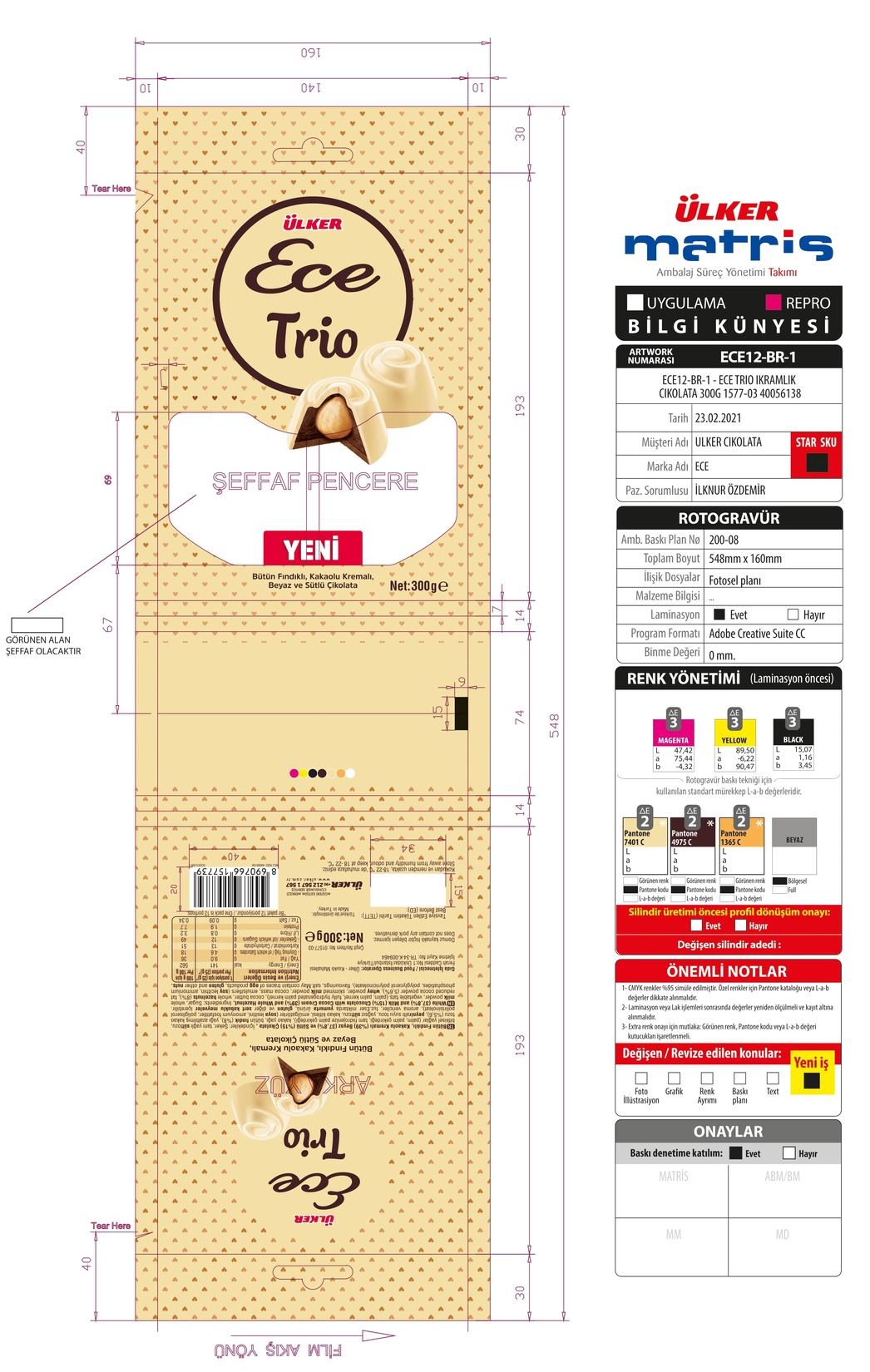 product-safety-info-image
