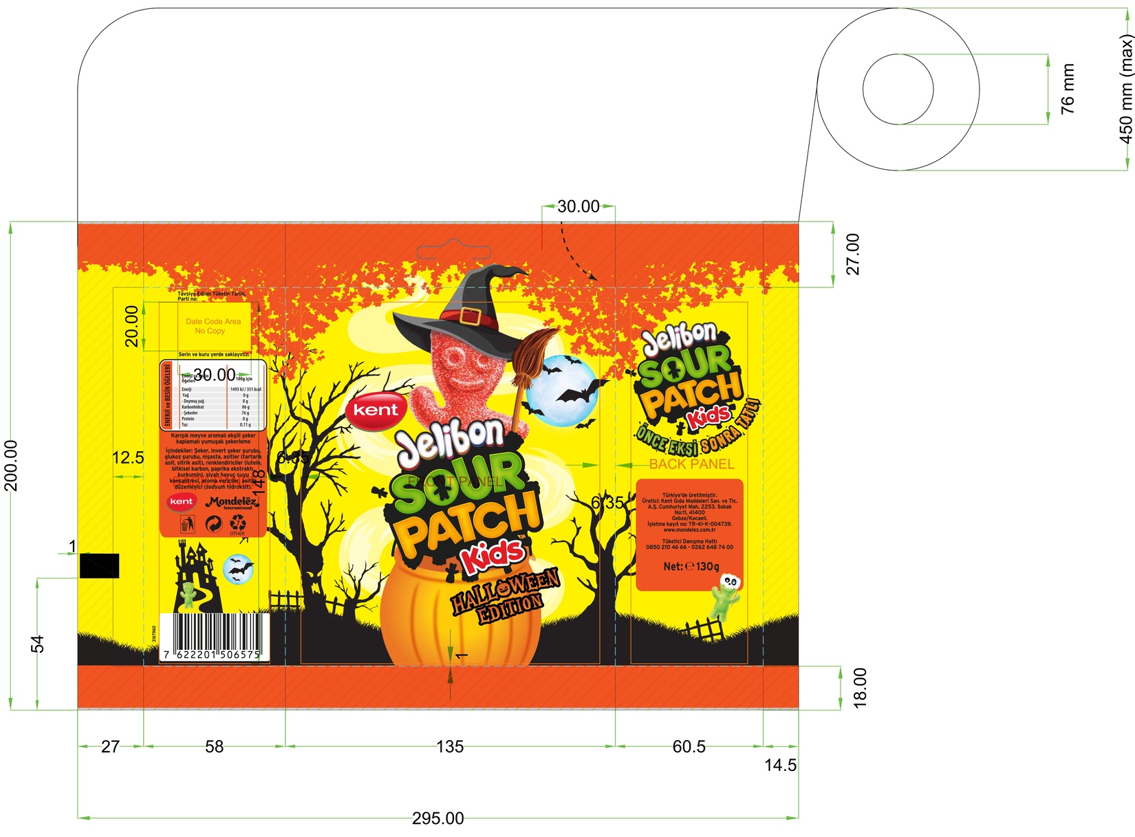 product-safety-info-image