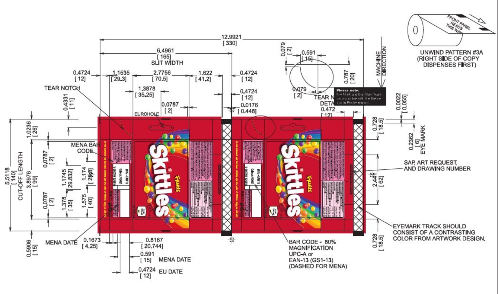 product-safety-info-image