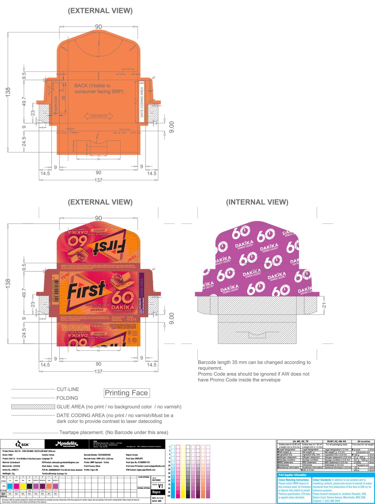 product-safety-info-image