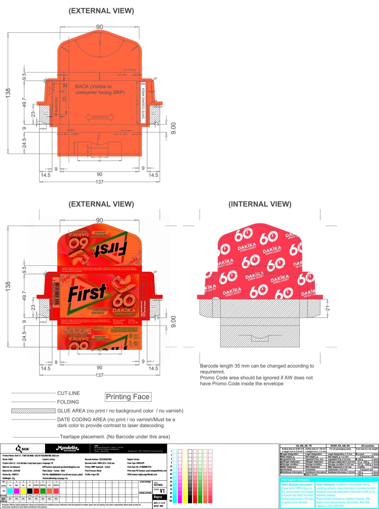 product-safety-info-image