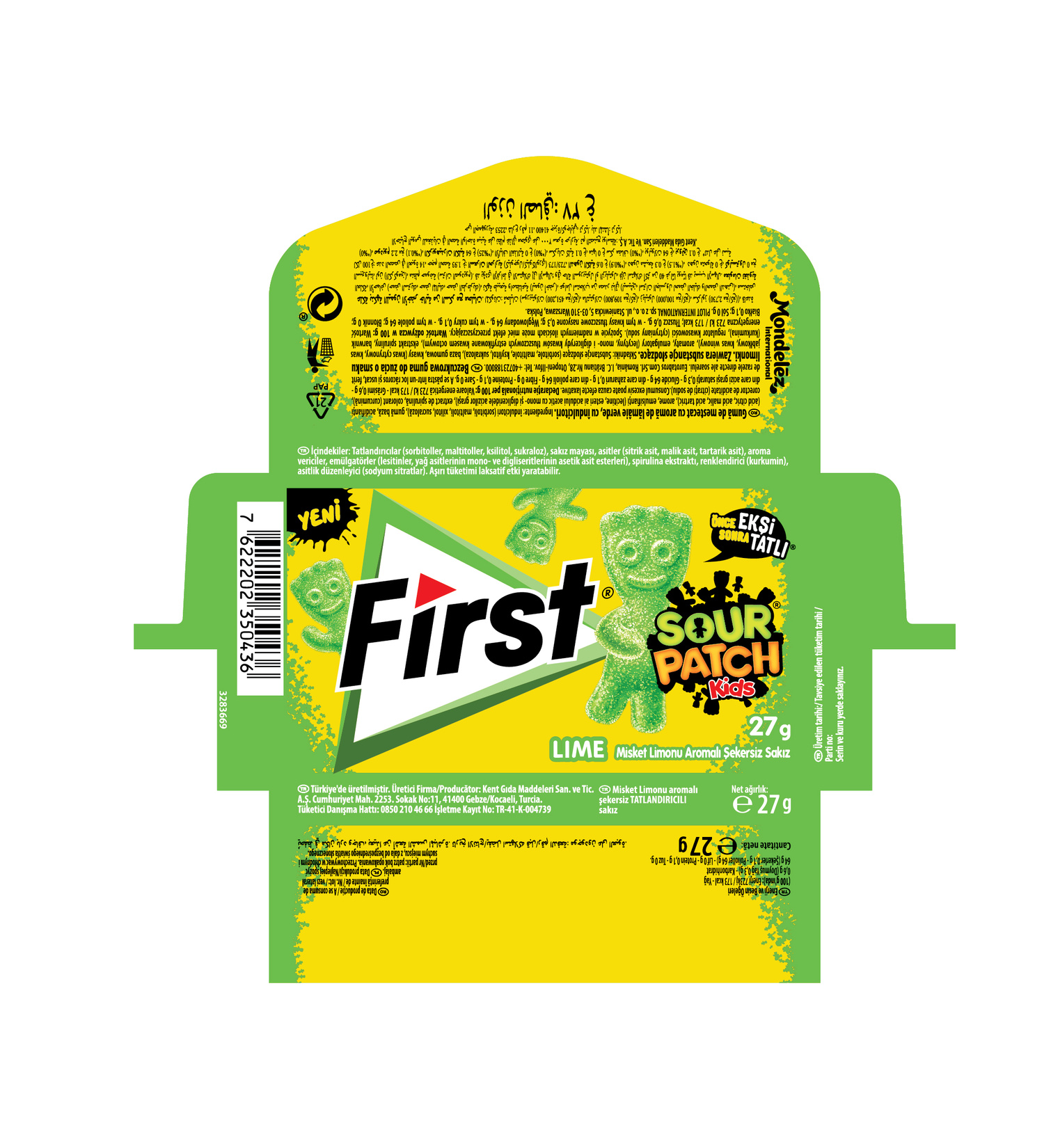 product-safety-info-image