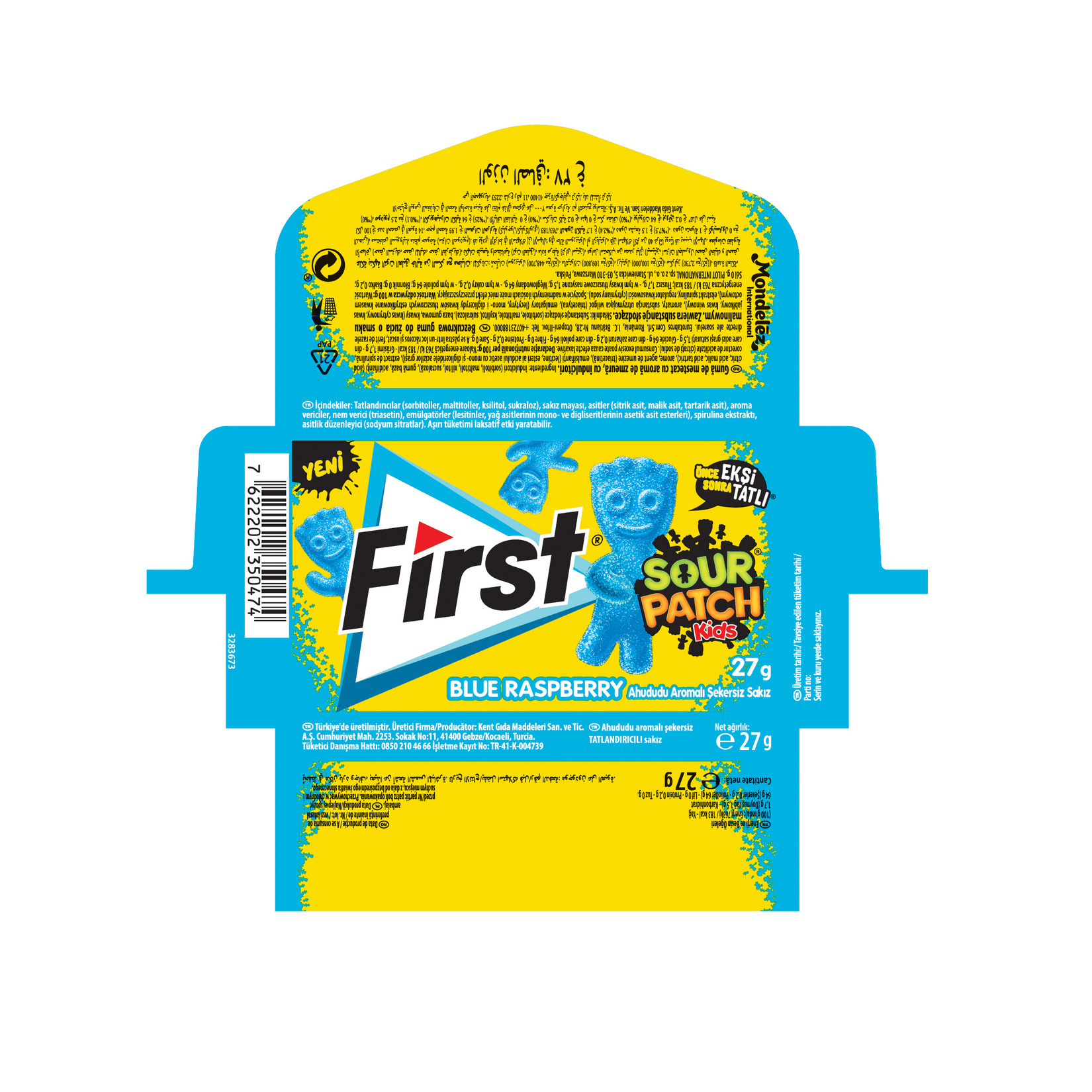 product-safety-info-image