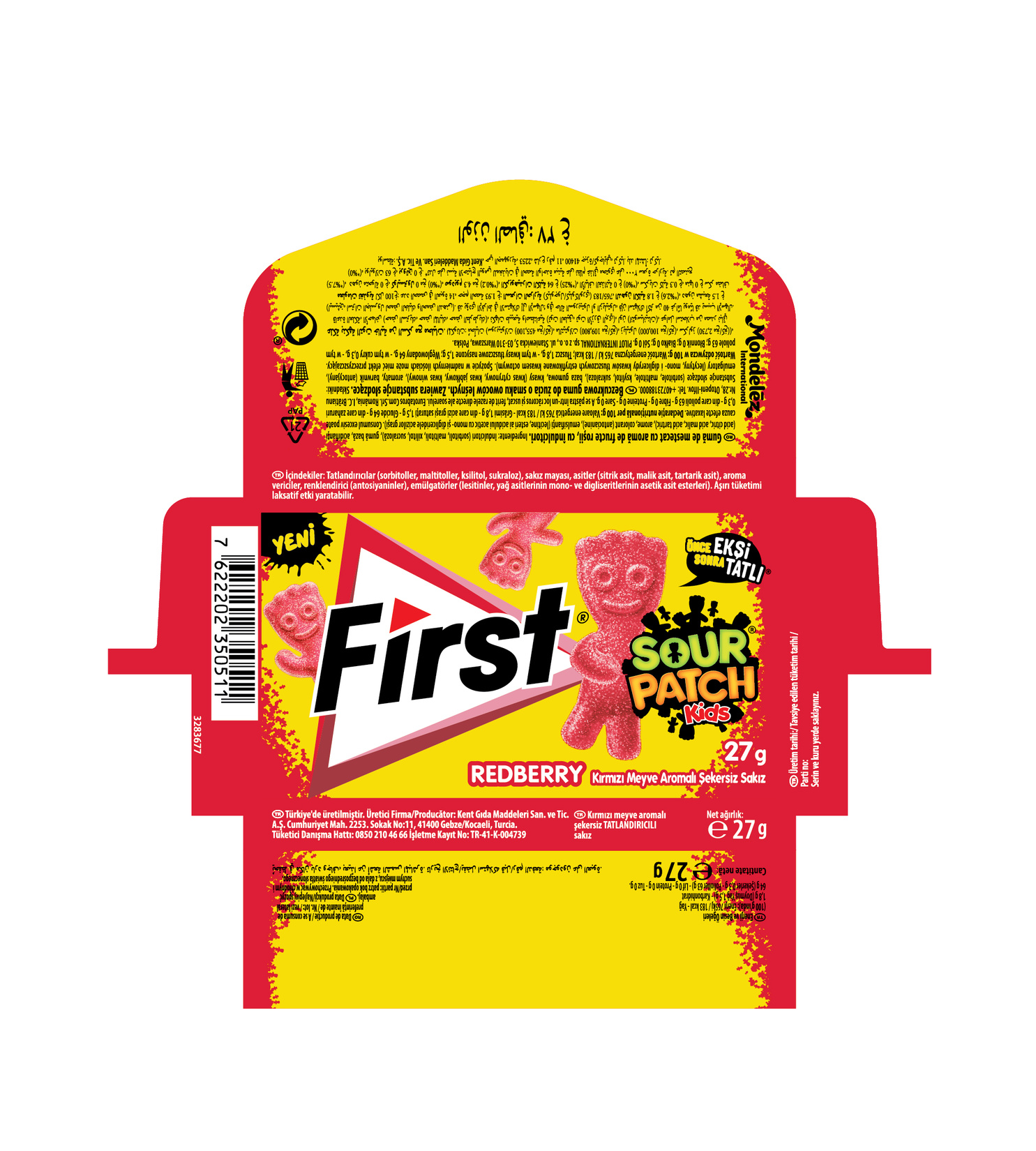 product-safety-info-image
