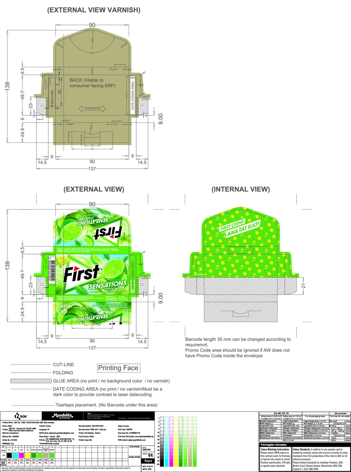 product-safety-info-image