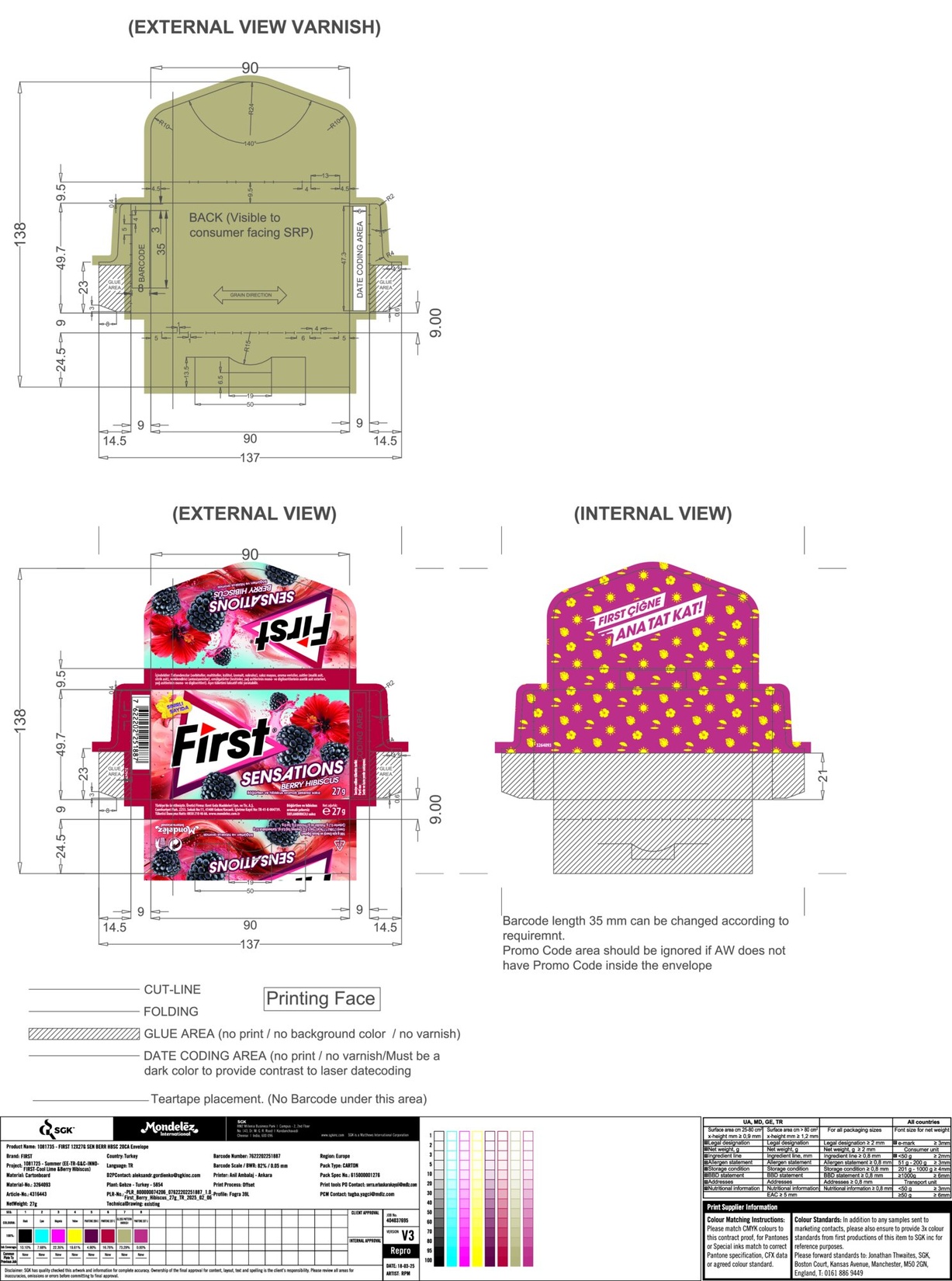 product-safety-info-image