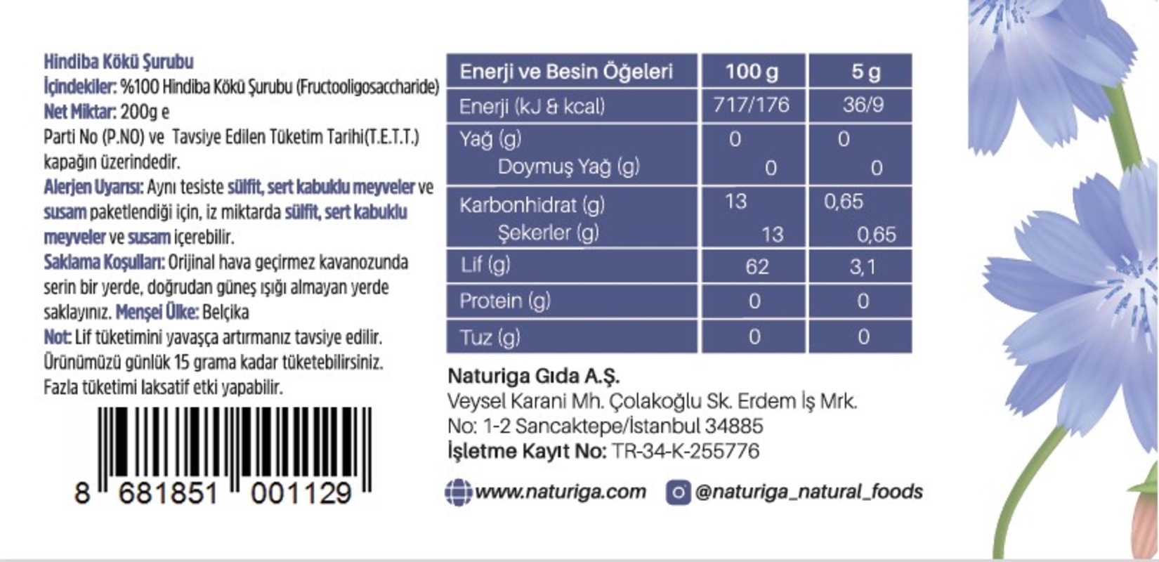 product-safety-info-image