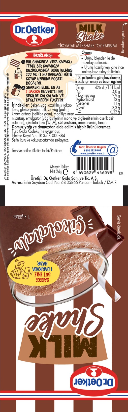 product-safety-info-image